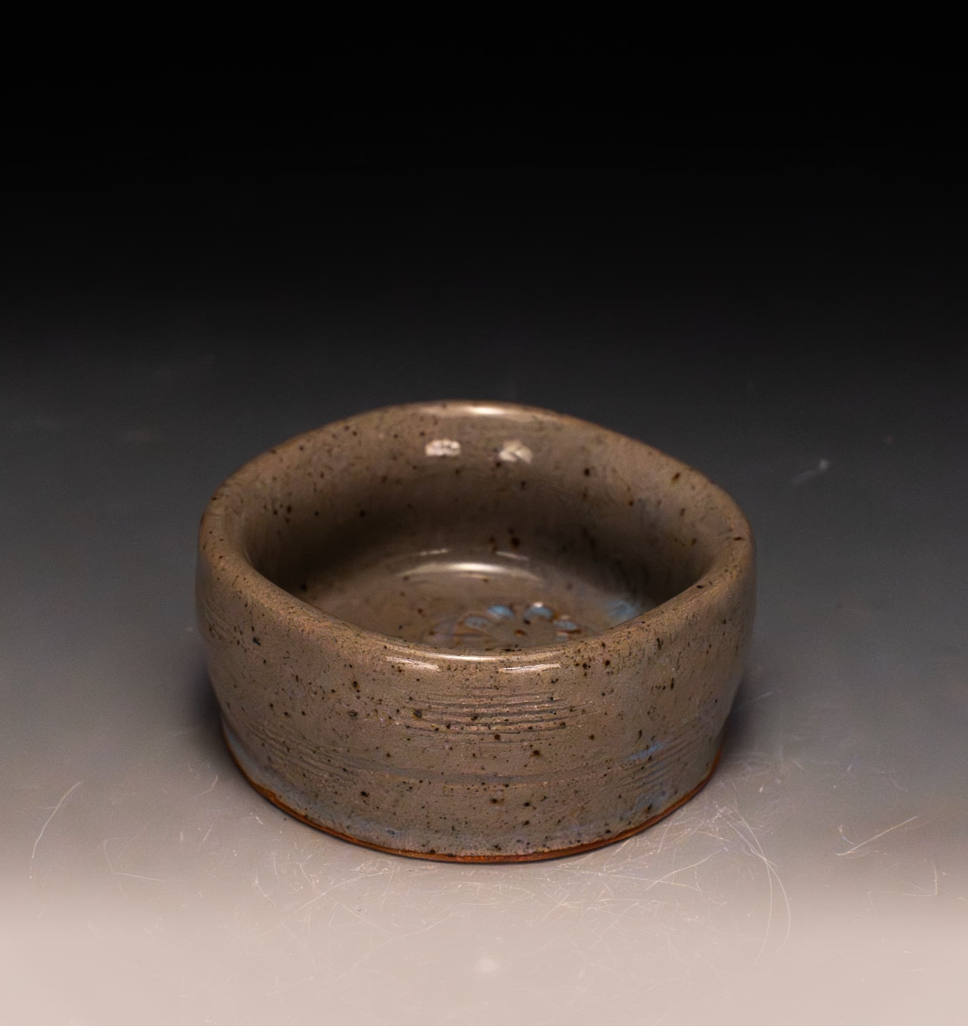 Ceramic Study 01