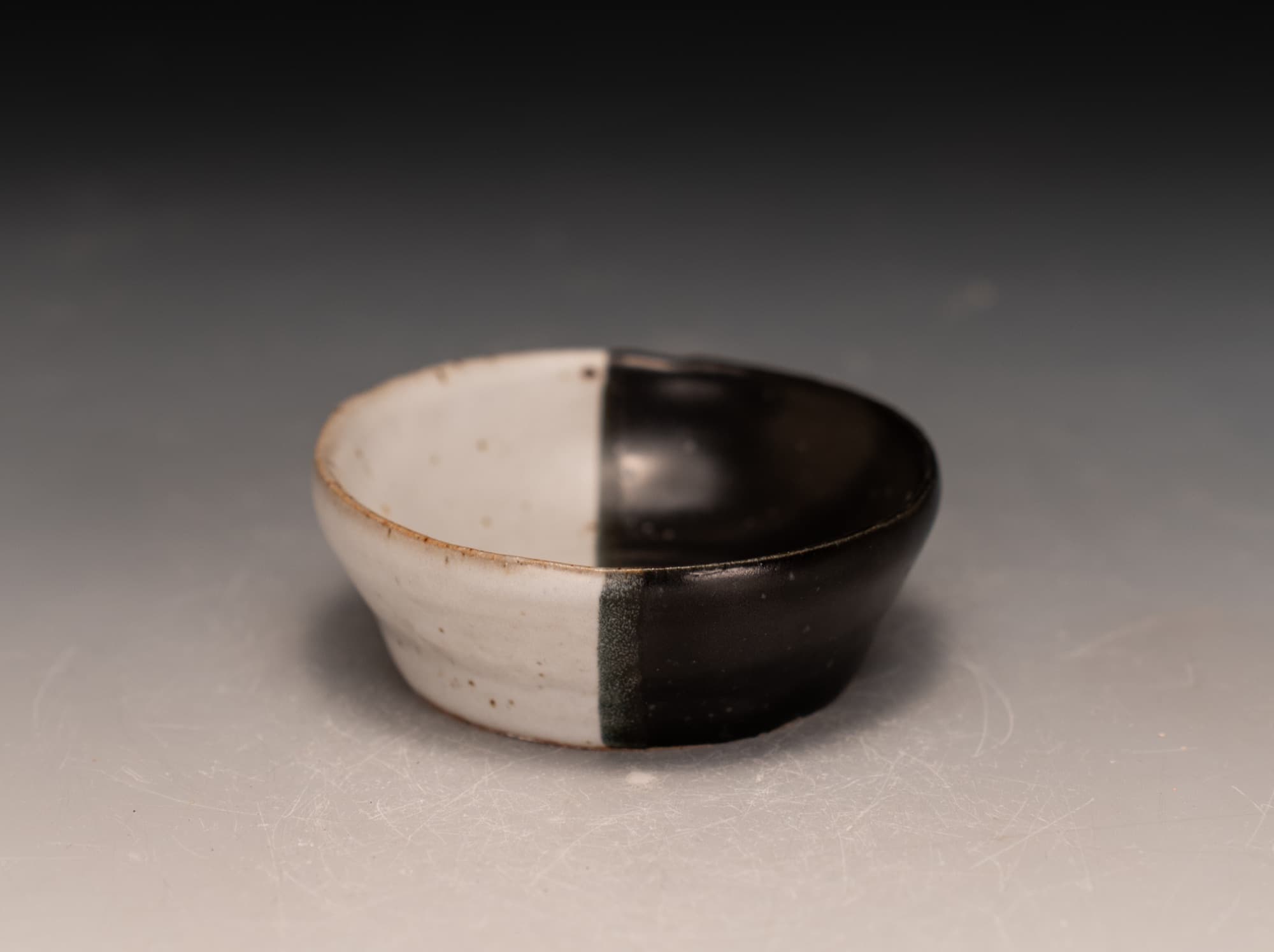 Ceramic Study 02