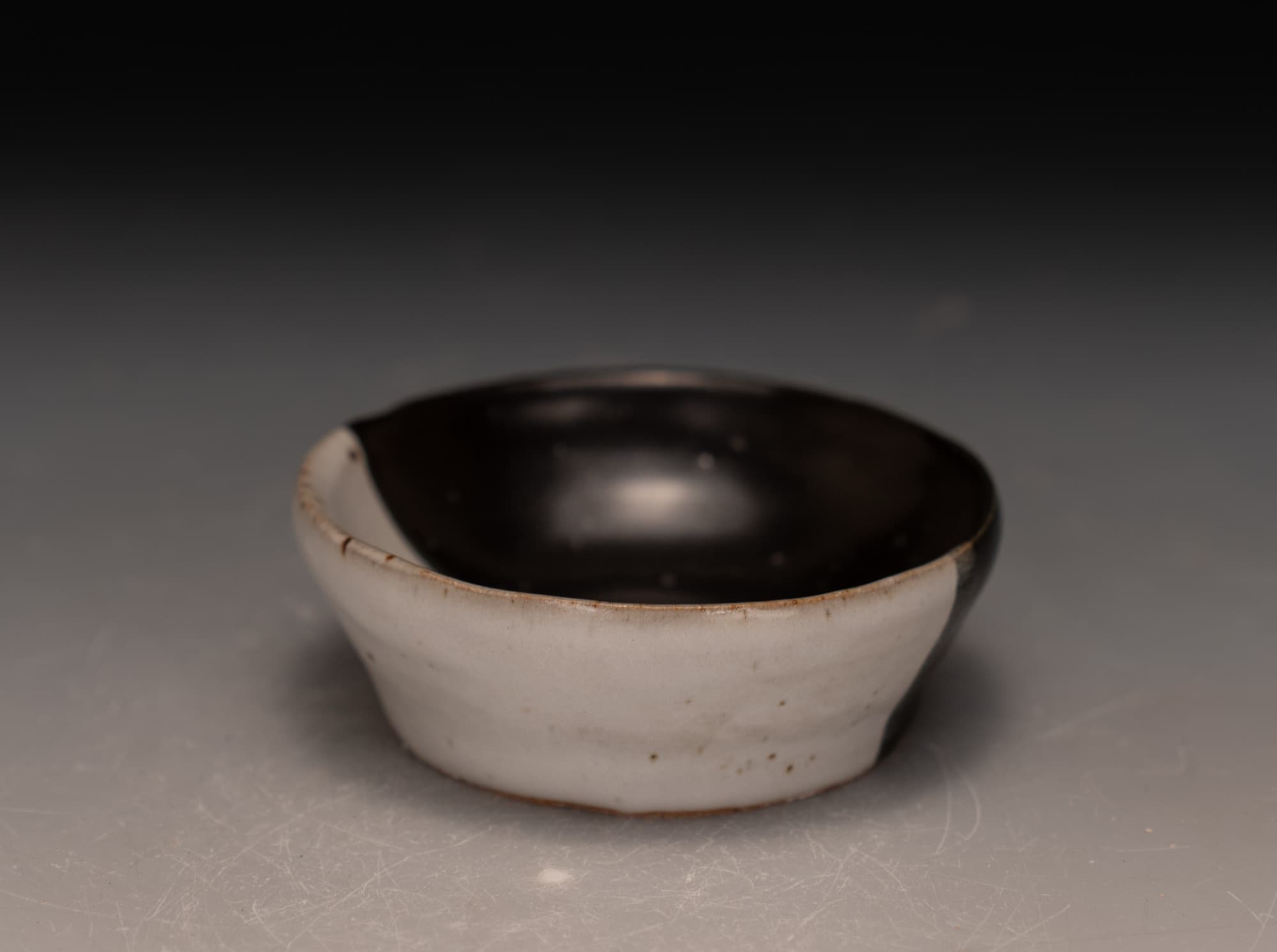 Ceramic Study 03