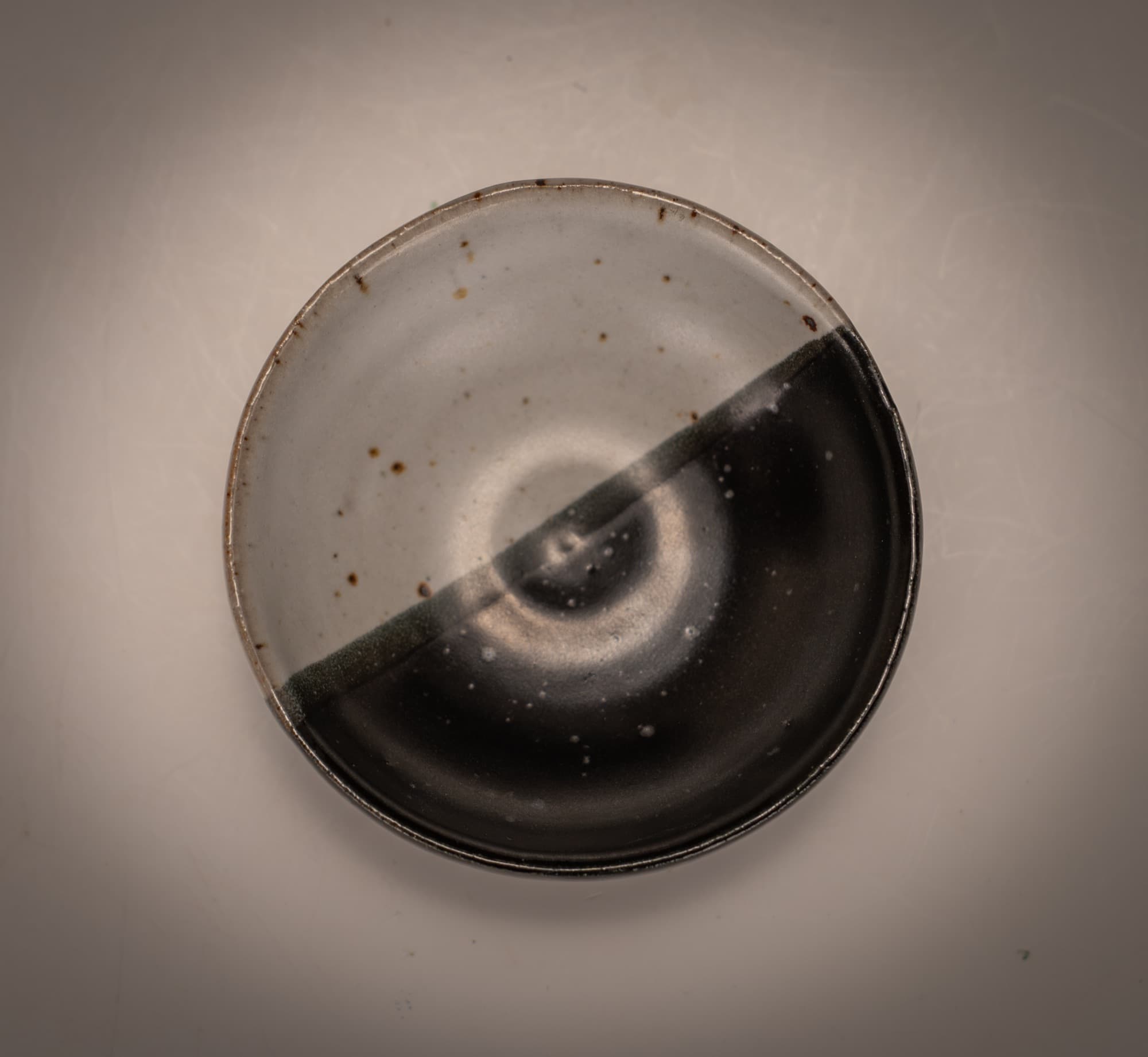 Ceramic Study 04
