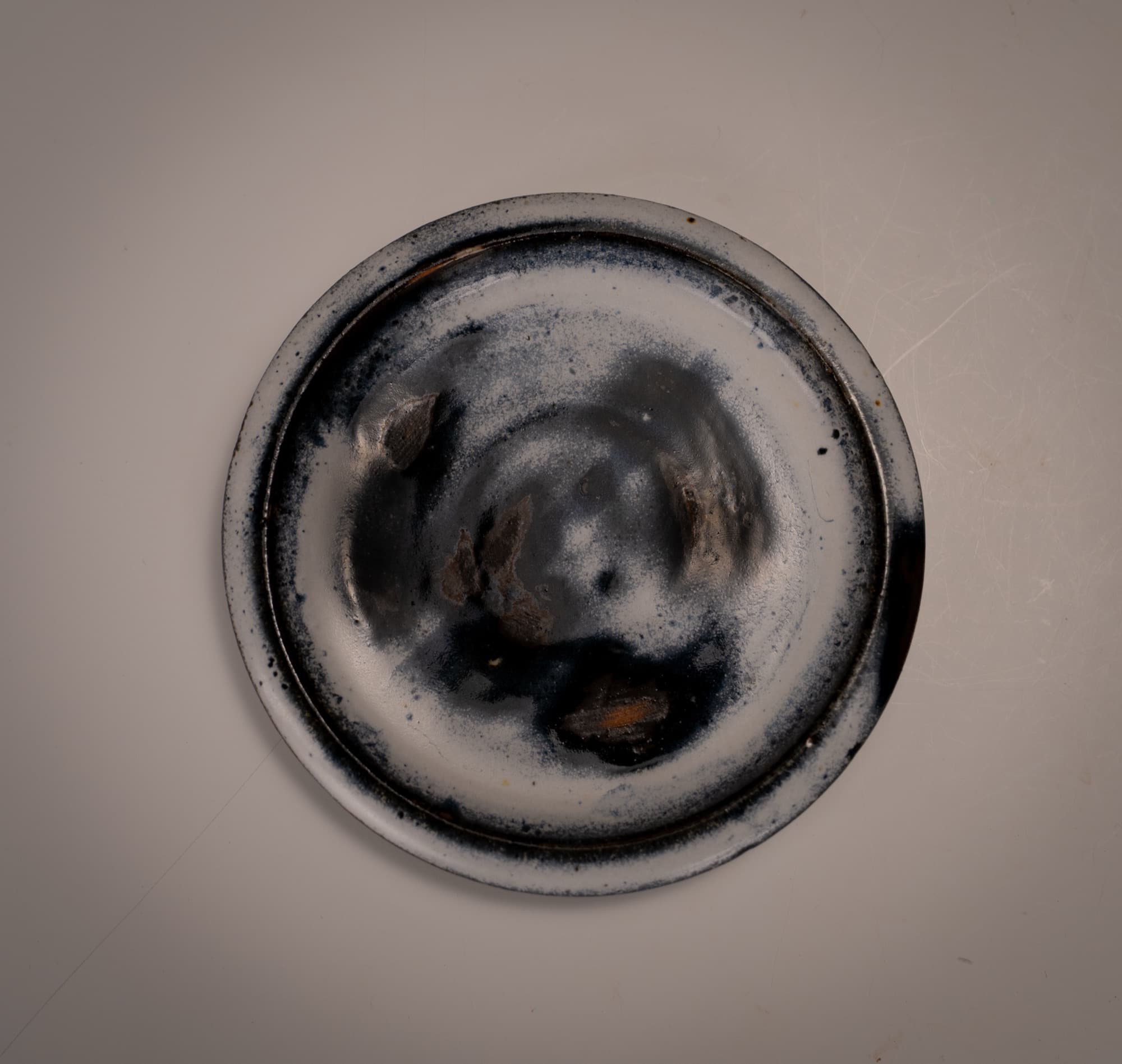 Ceramic Study 05