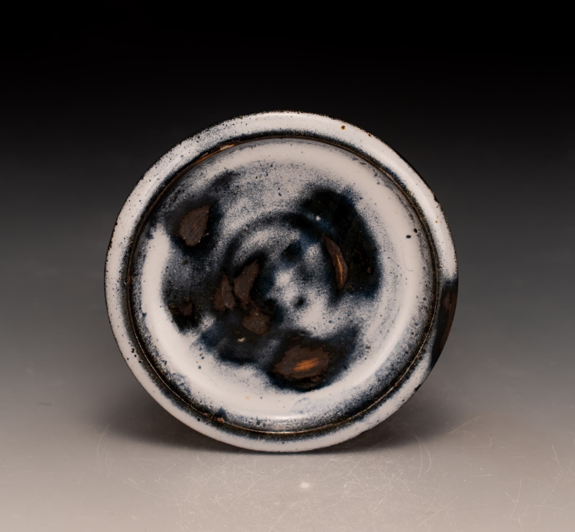 Ceramic Study 06