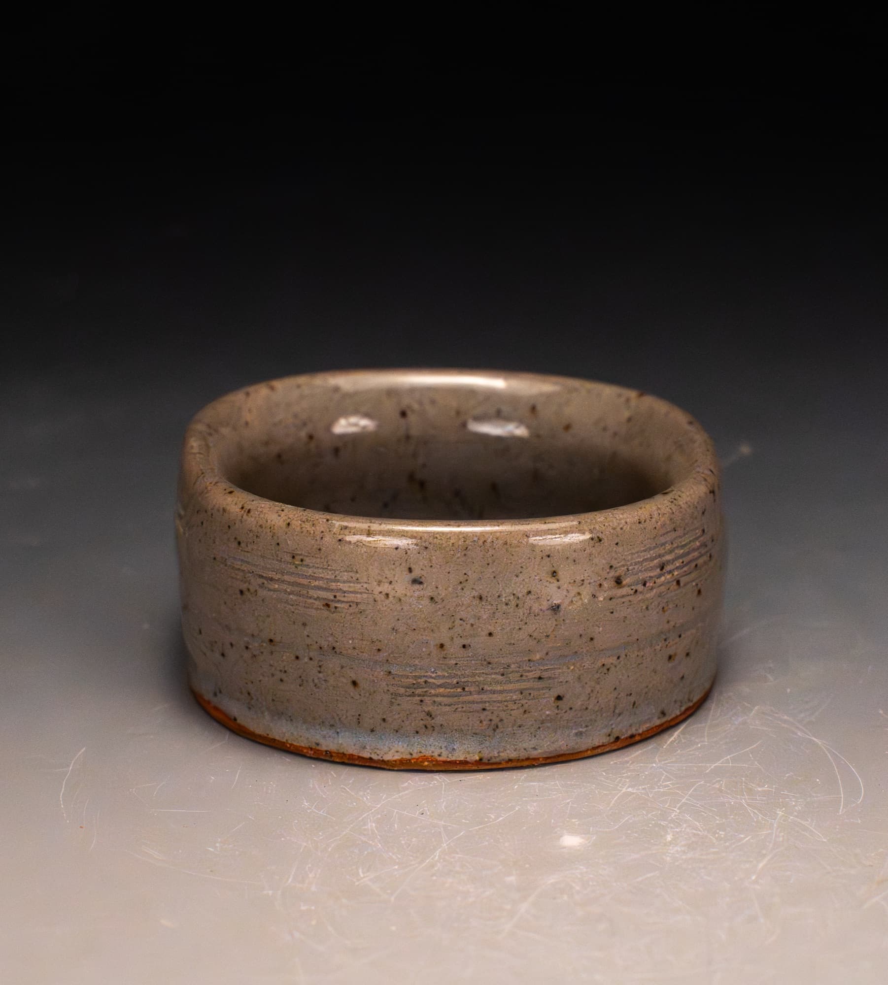 Ceramic Study 07