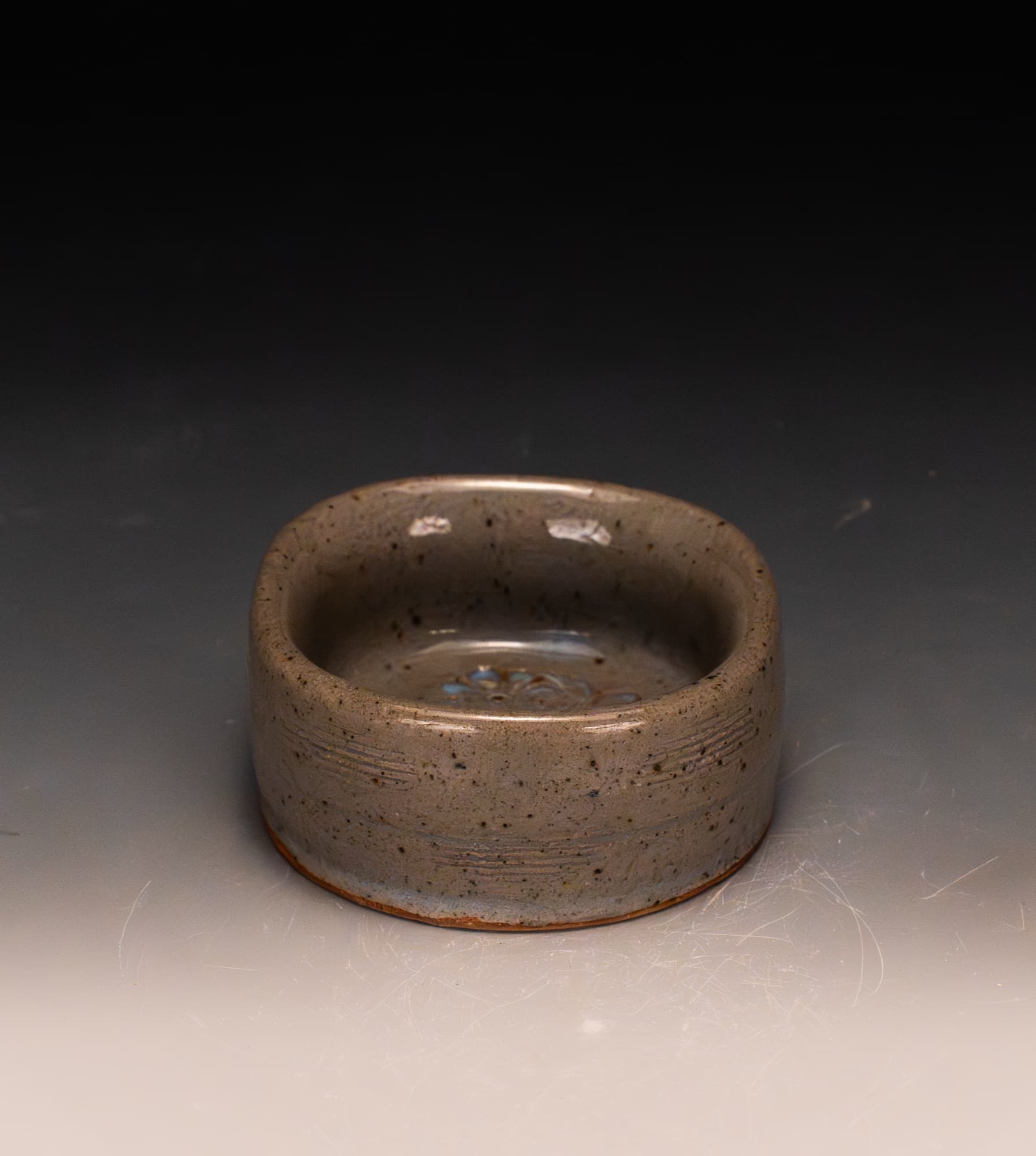 Ceramic Study 08