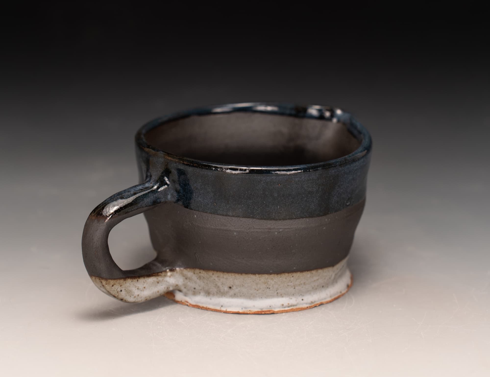Ceramic Study 10