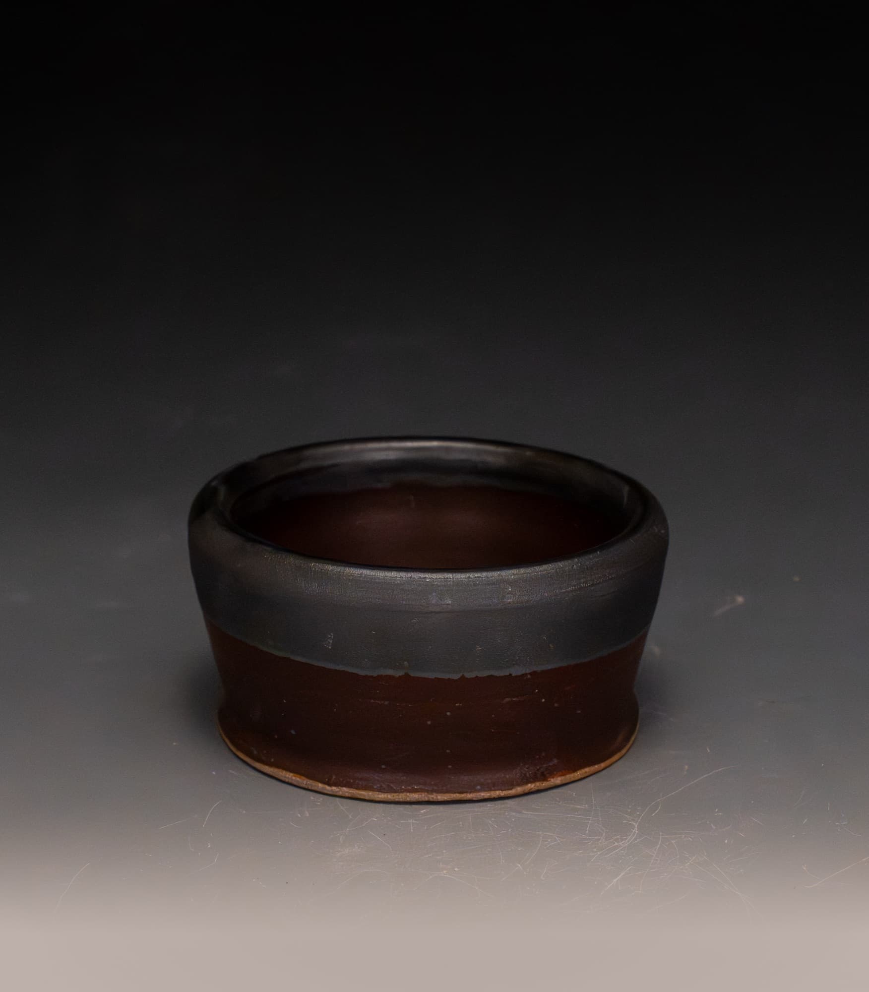 Ceramic Study 11