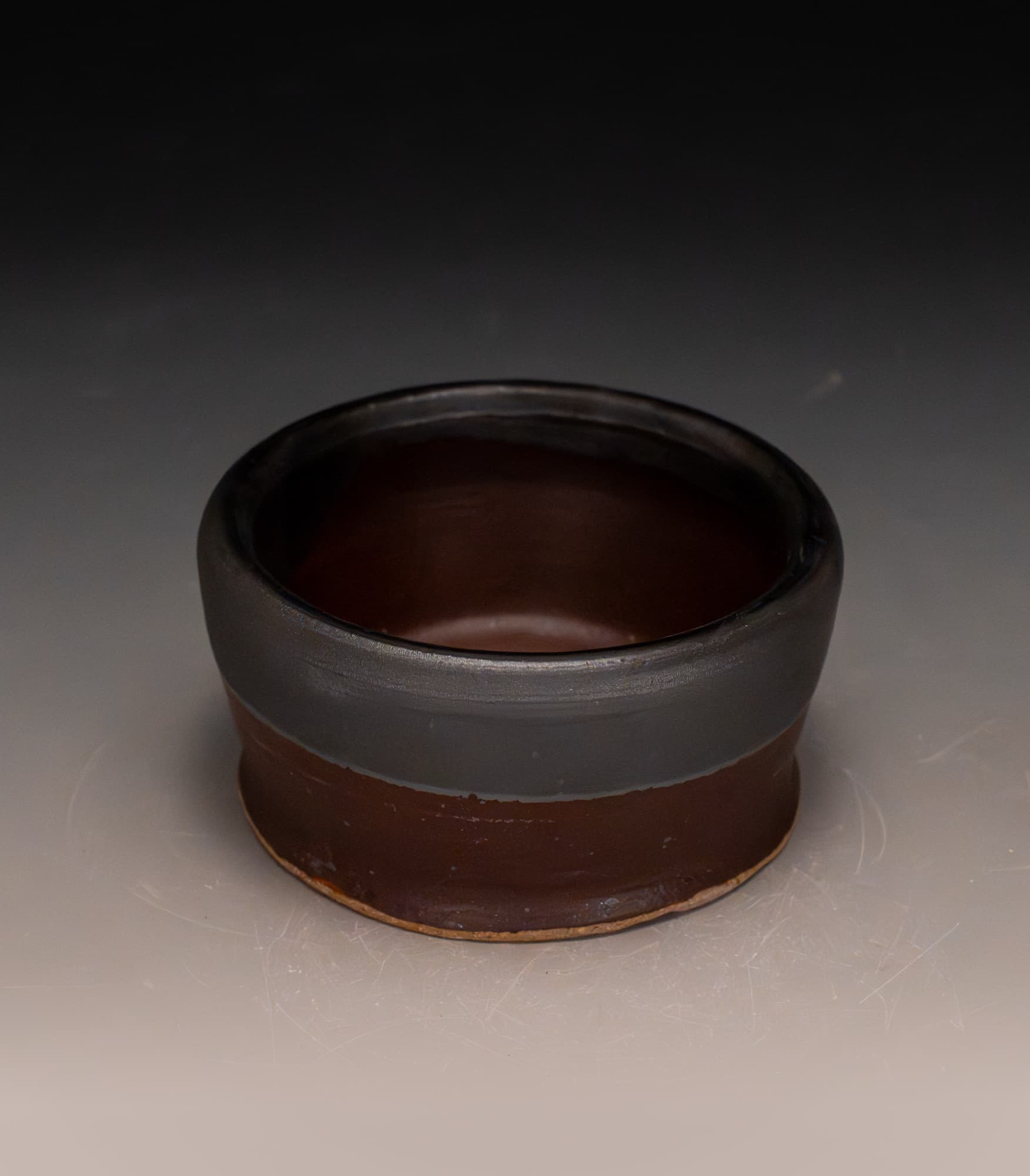 Ceramic Study 12