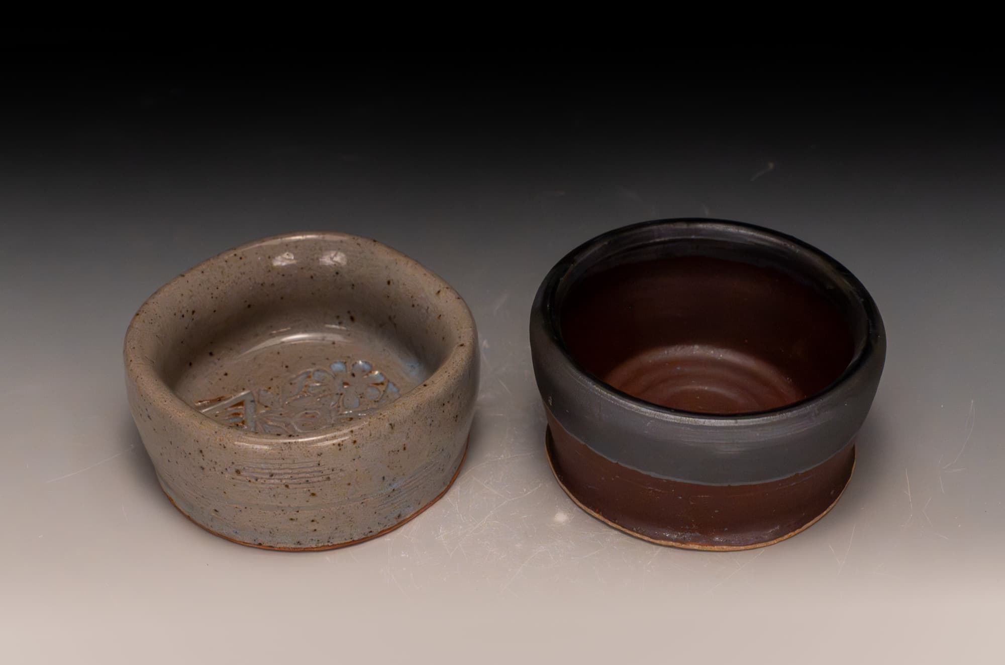 Ceramic Study 13