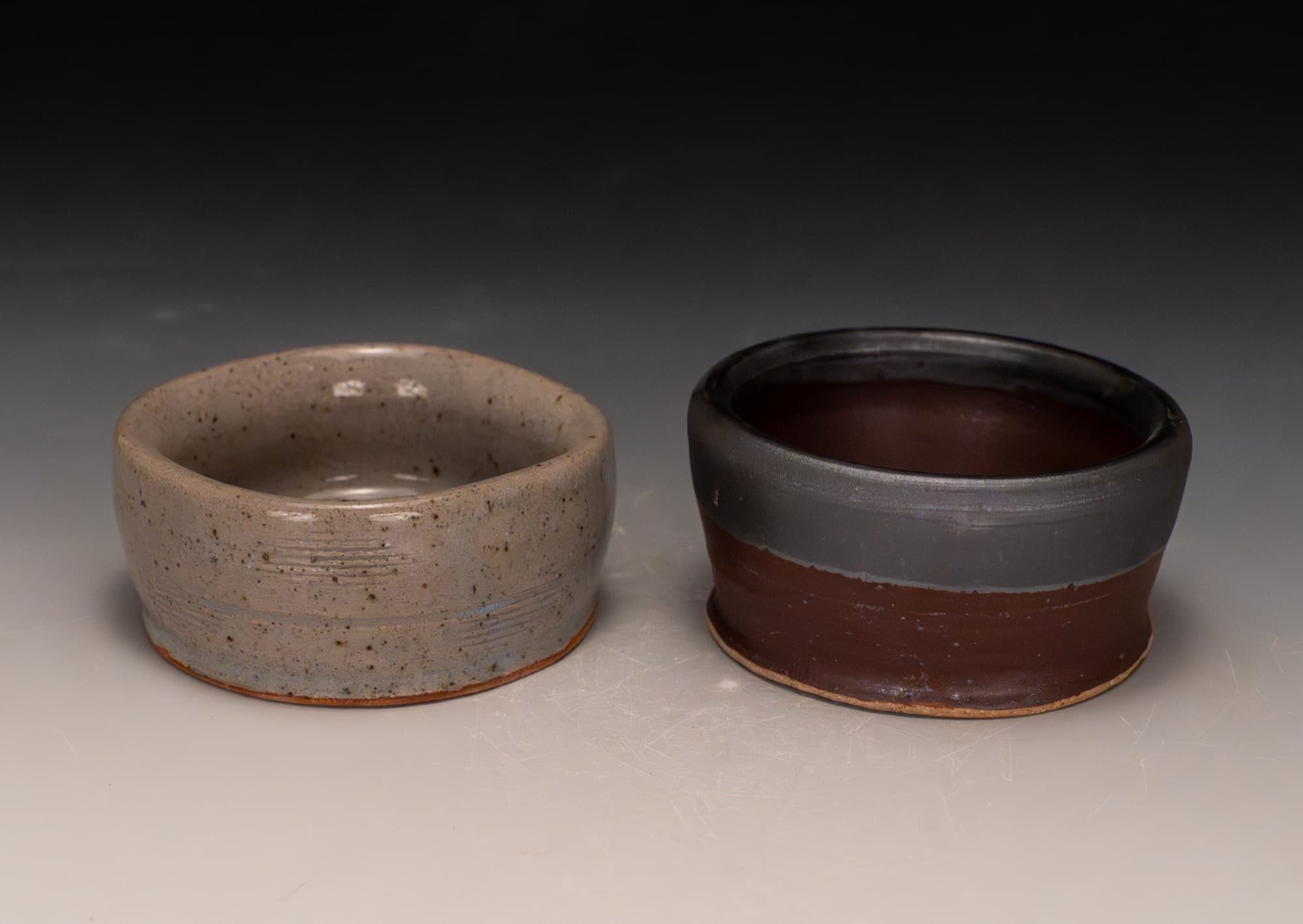 Ceramic Study 14