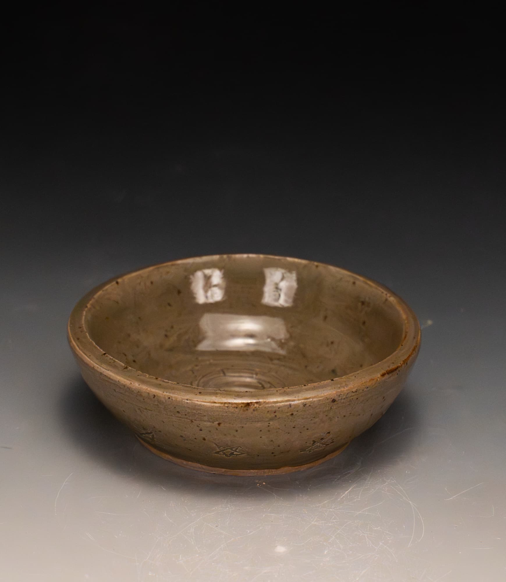 Ceramic Study 15