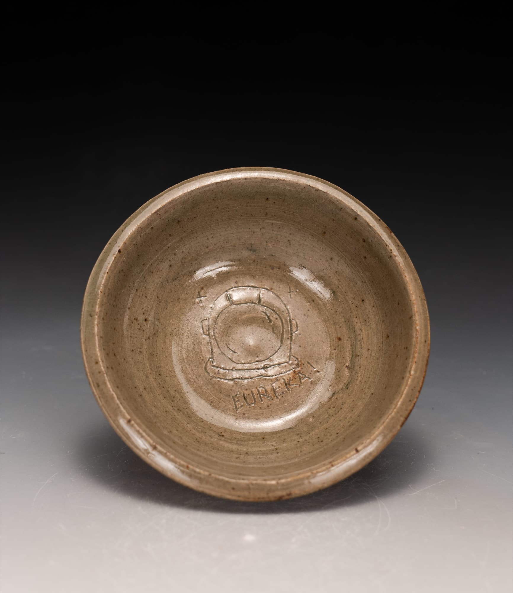 Ceramic Study 16