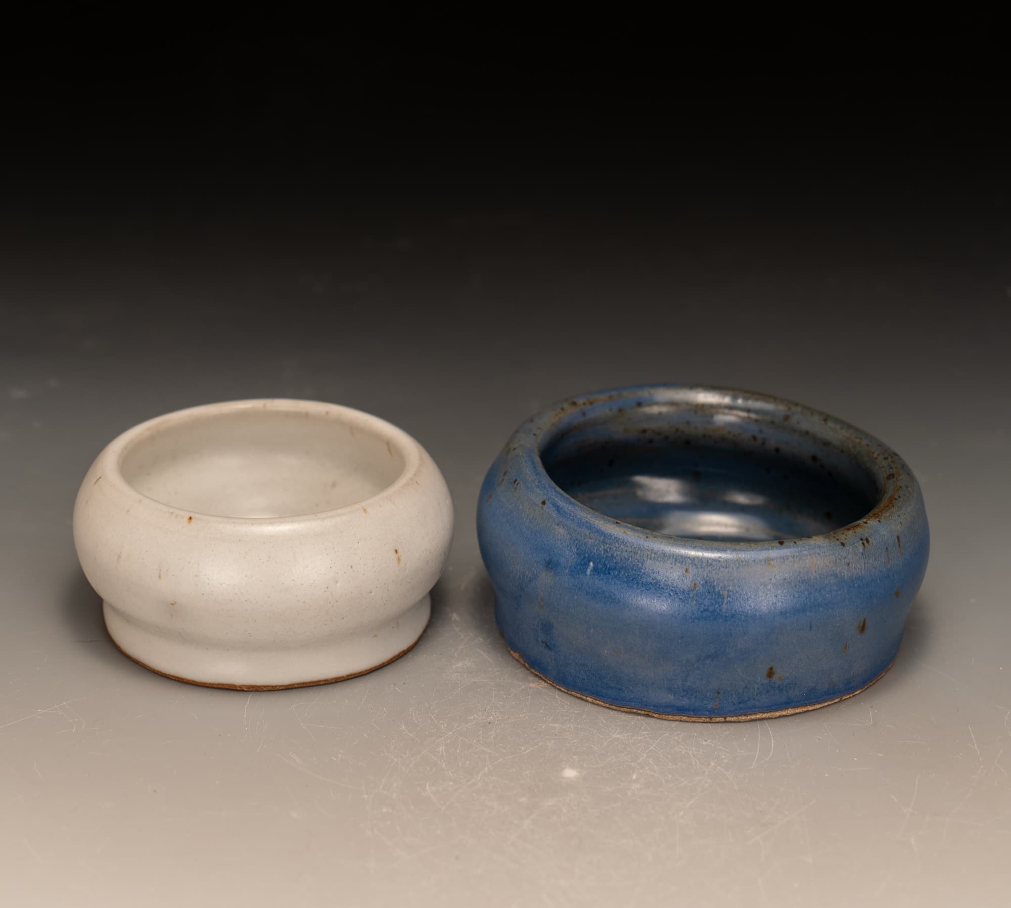 Ceramic Study 18