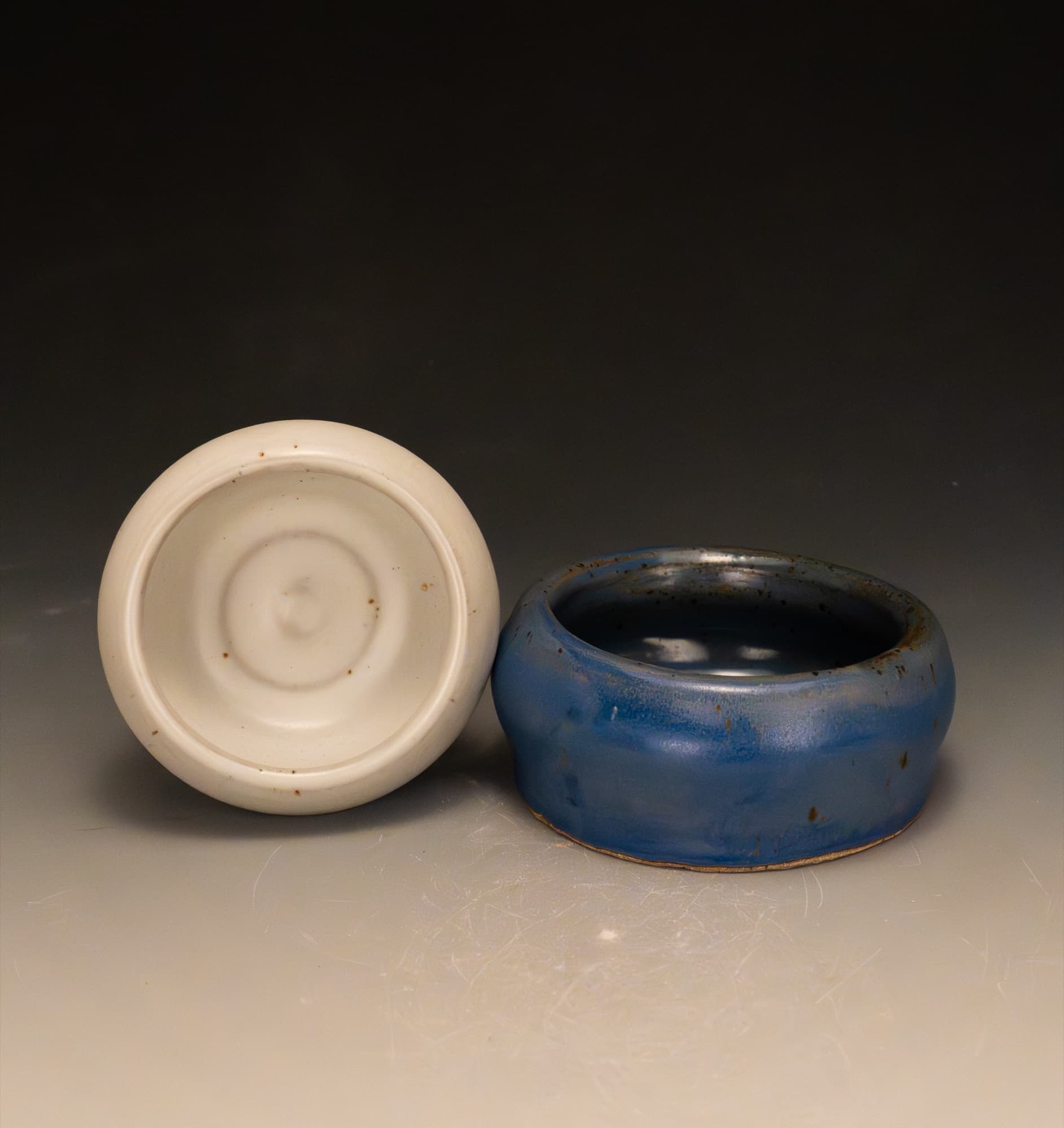 Ceramic Study 19