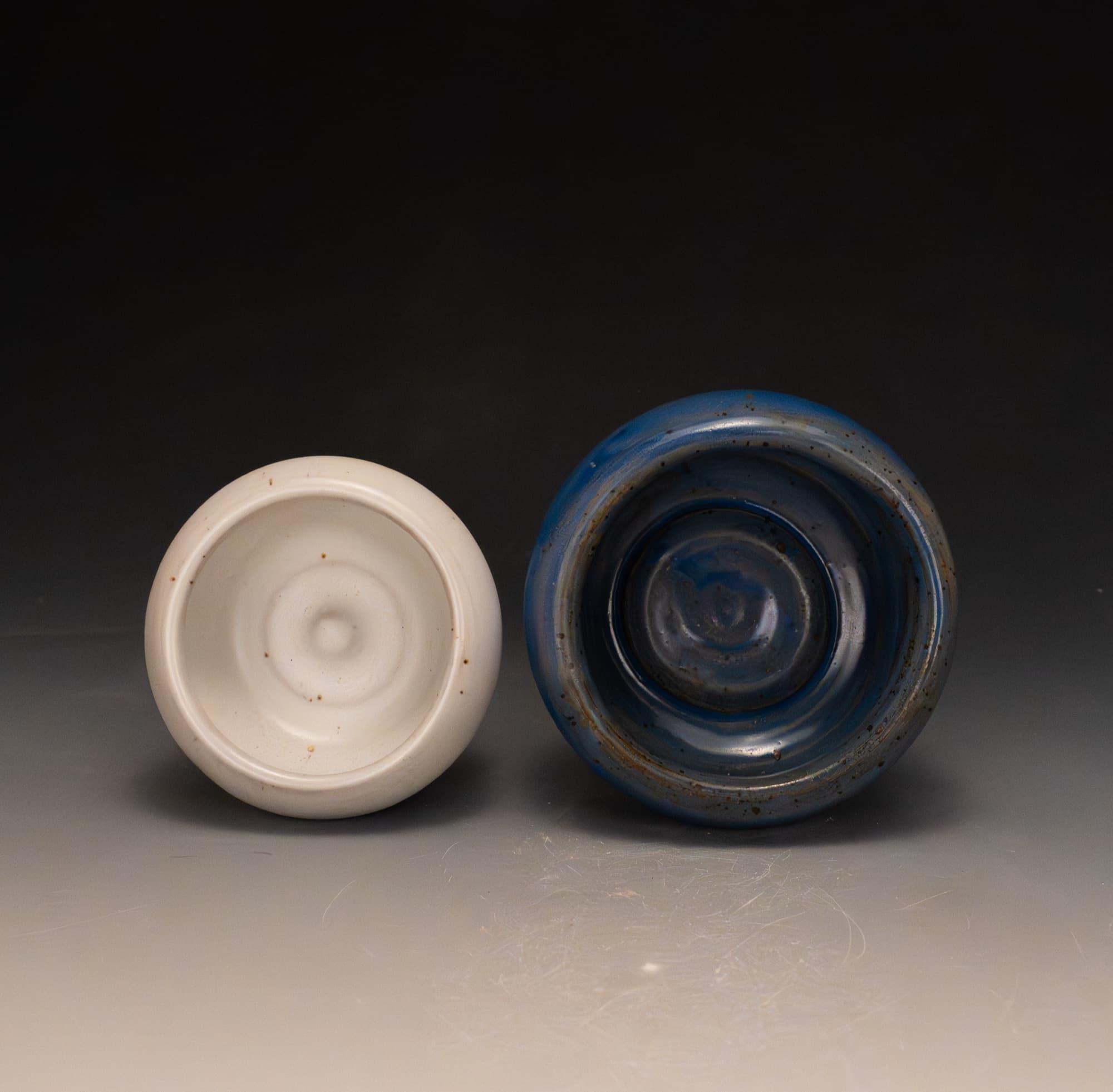 Ceramic Study 20