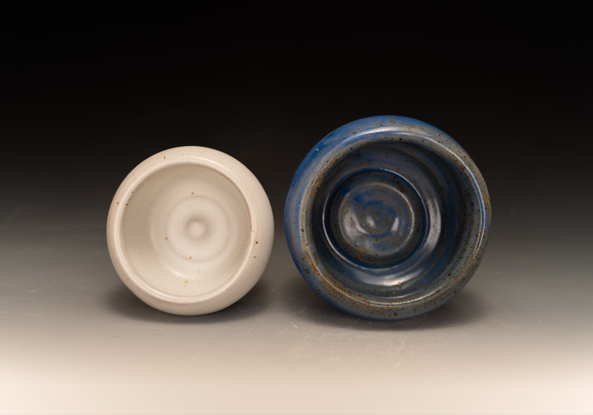Ceramic Study 21