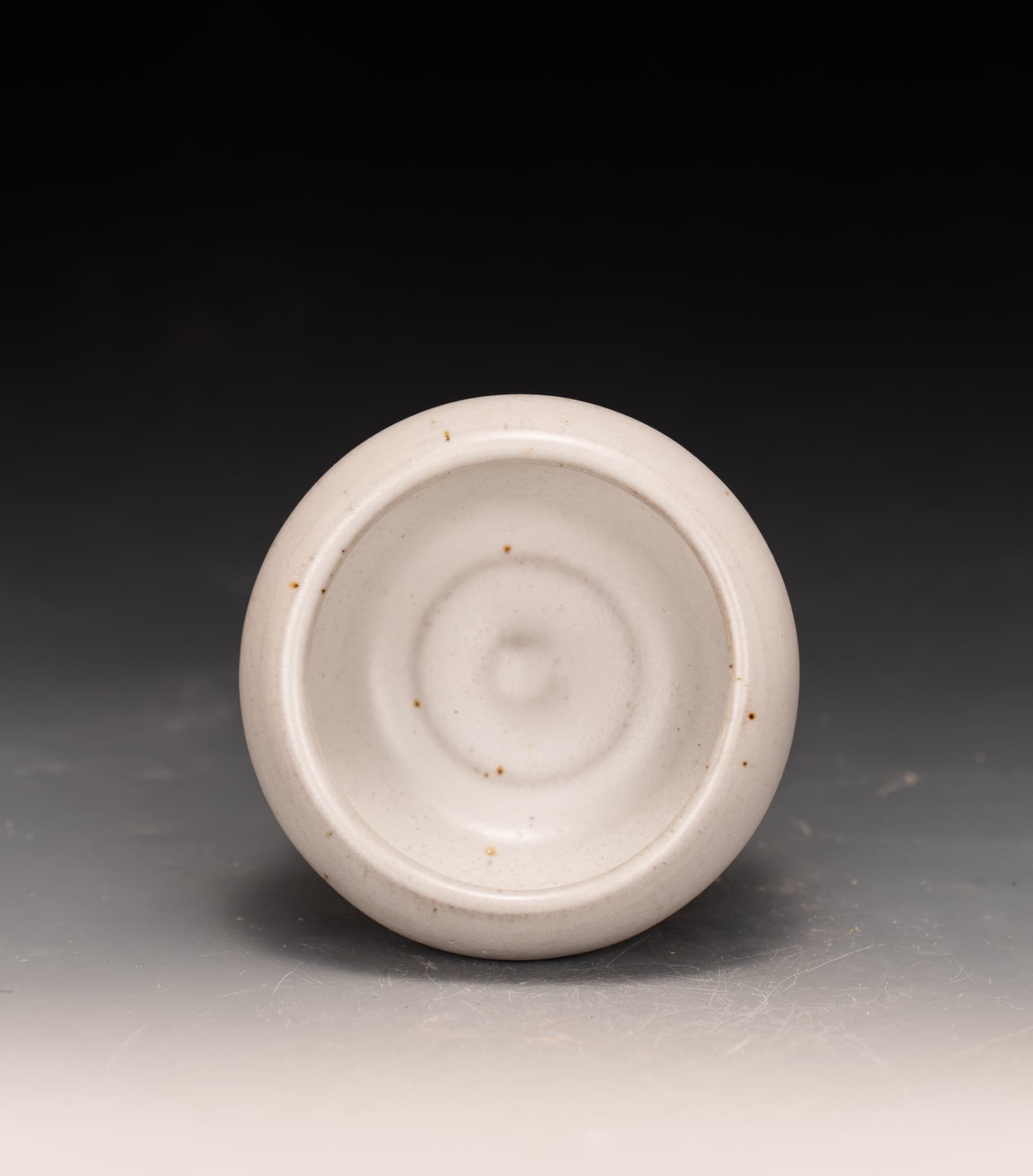 Ceramic Study 22