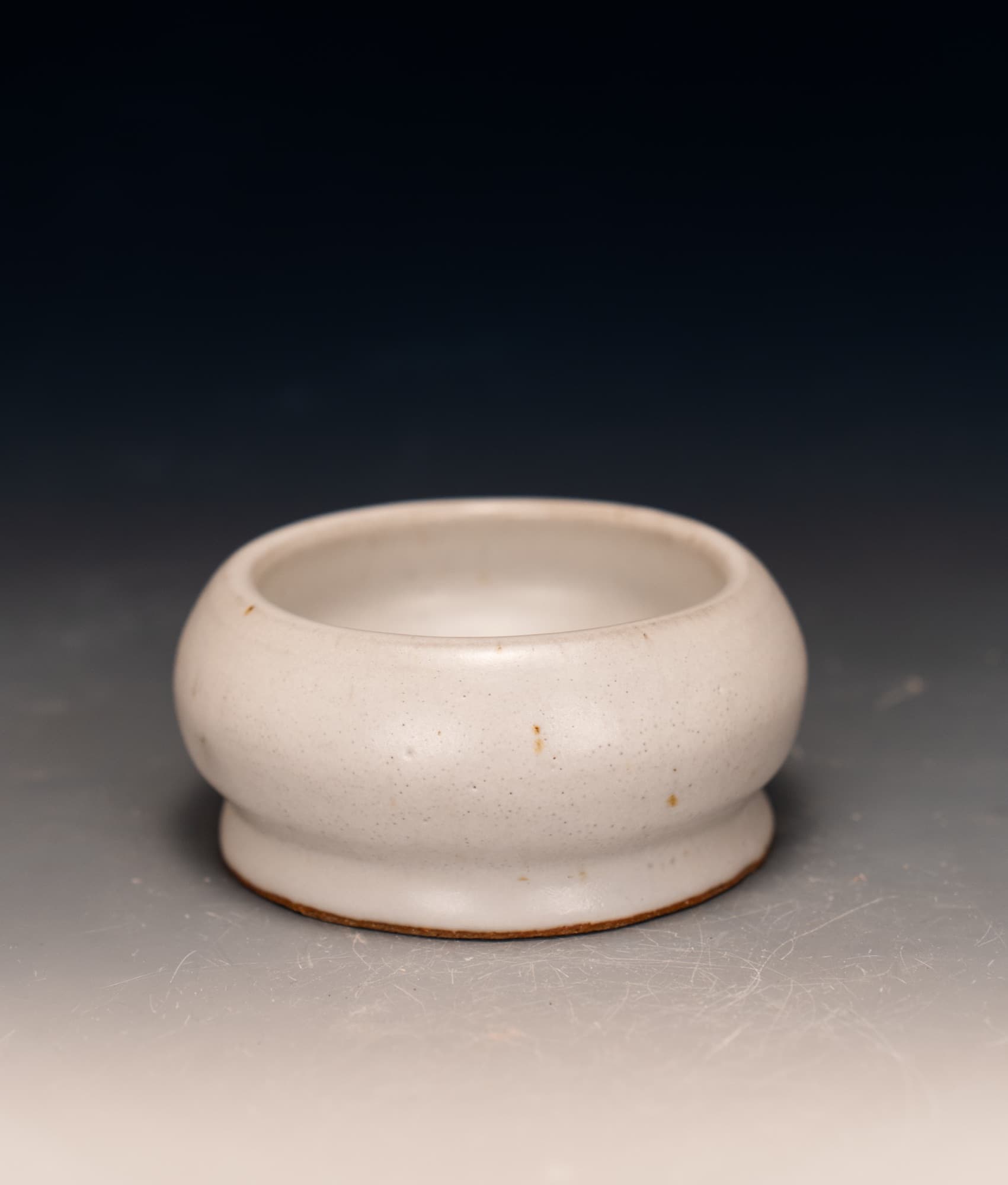 Ceramic Study 23