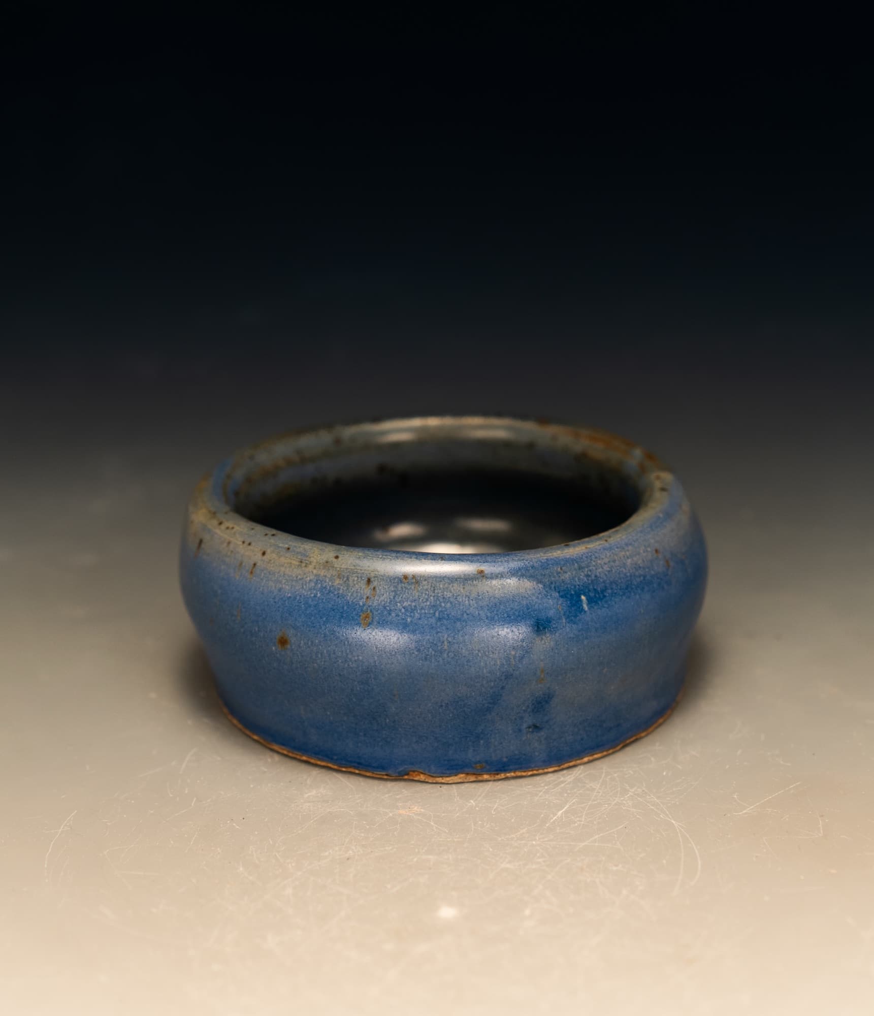 Ceramic Study 24