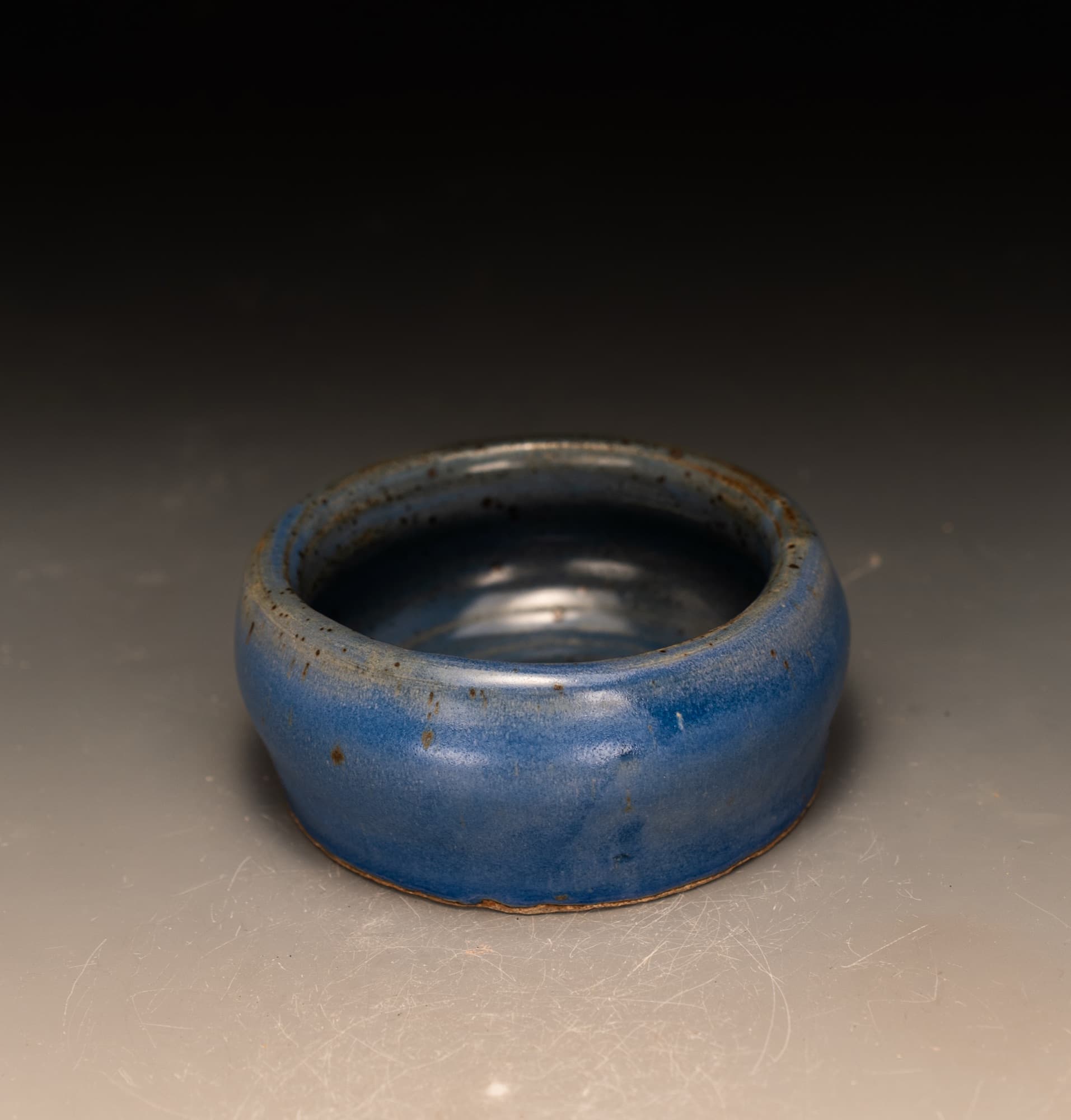Ceramic Study 25