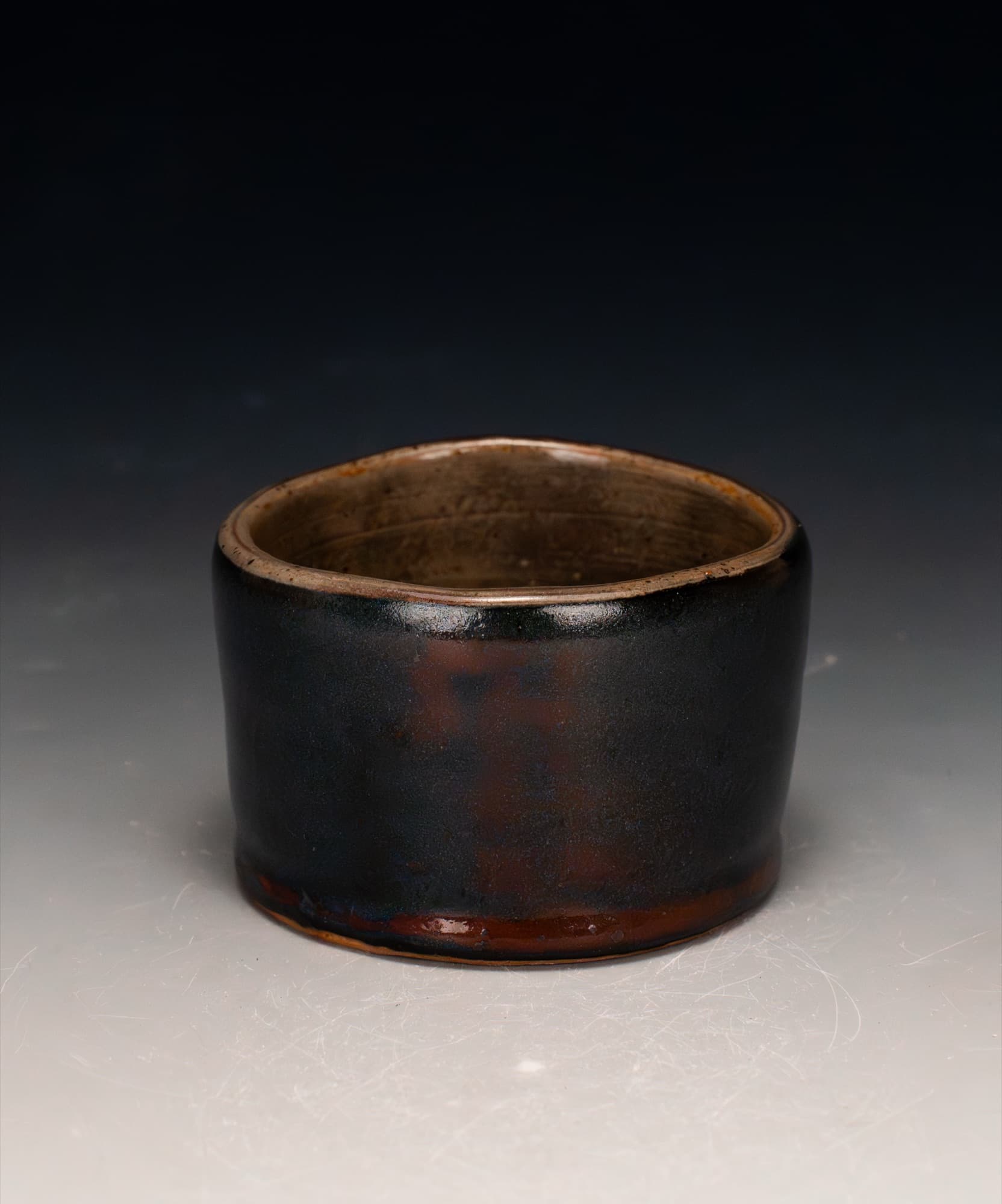 Ceramic Study 26