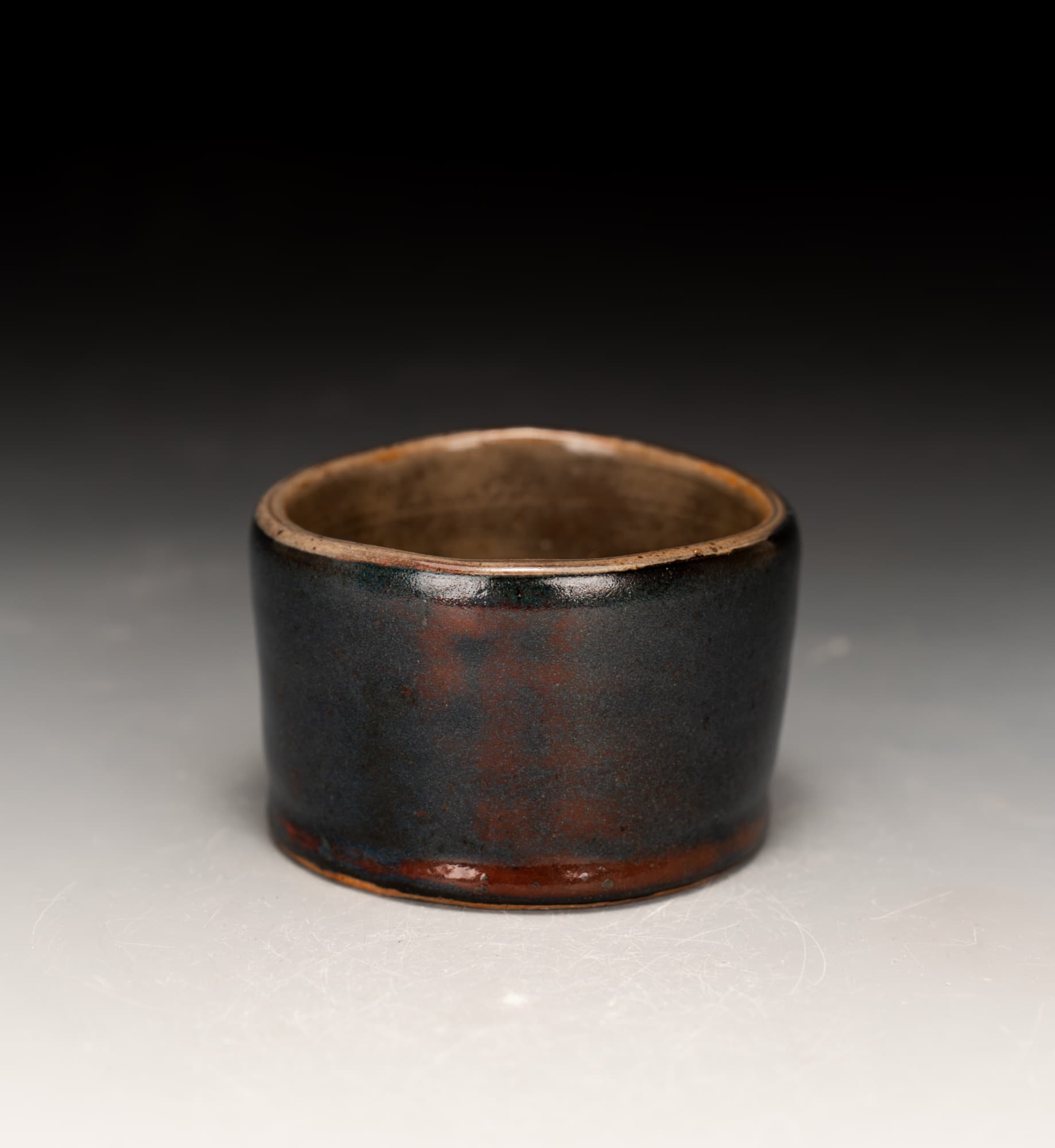 Ceramic Study 27