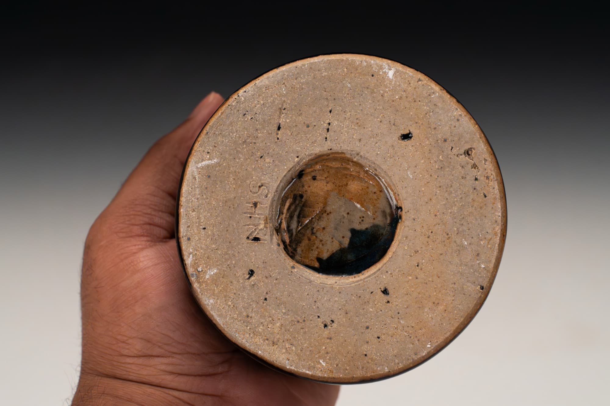 Ceramic Study 28