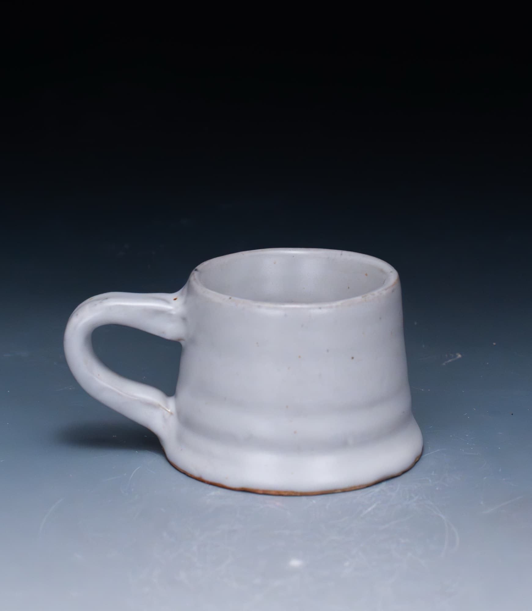 Ceramic Study 29