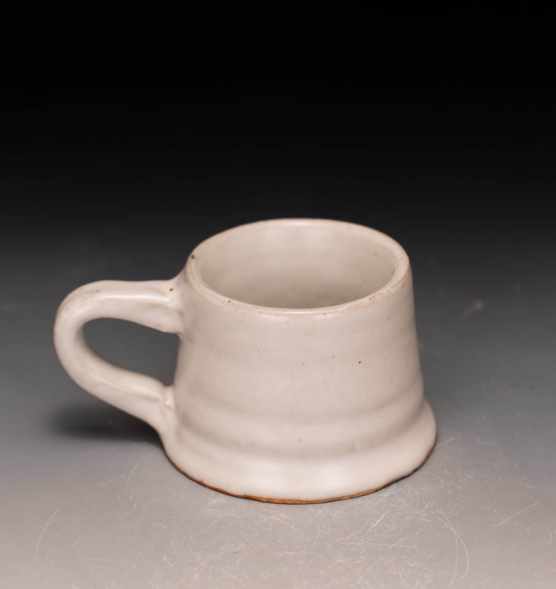 Ceramic Study 30
