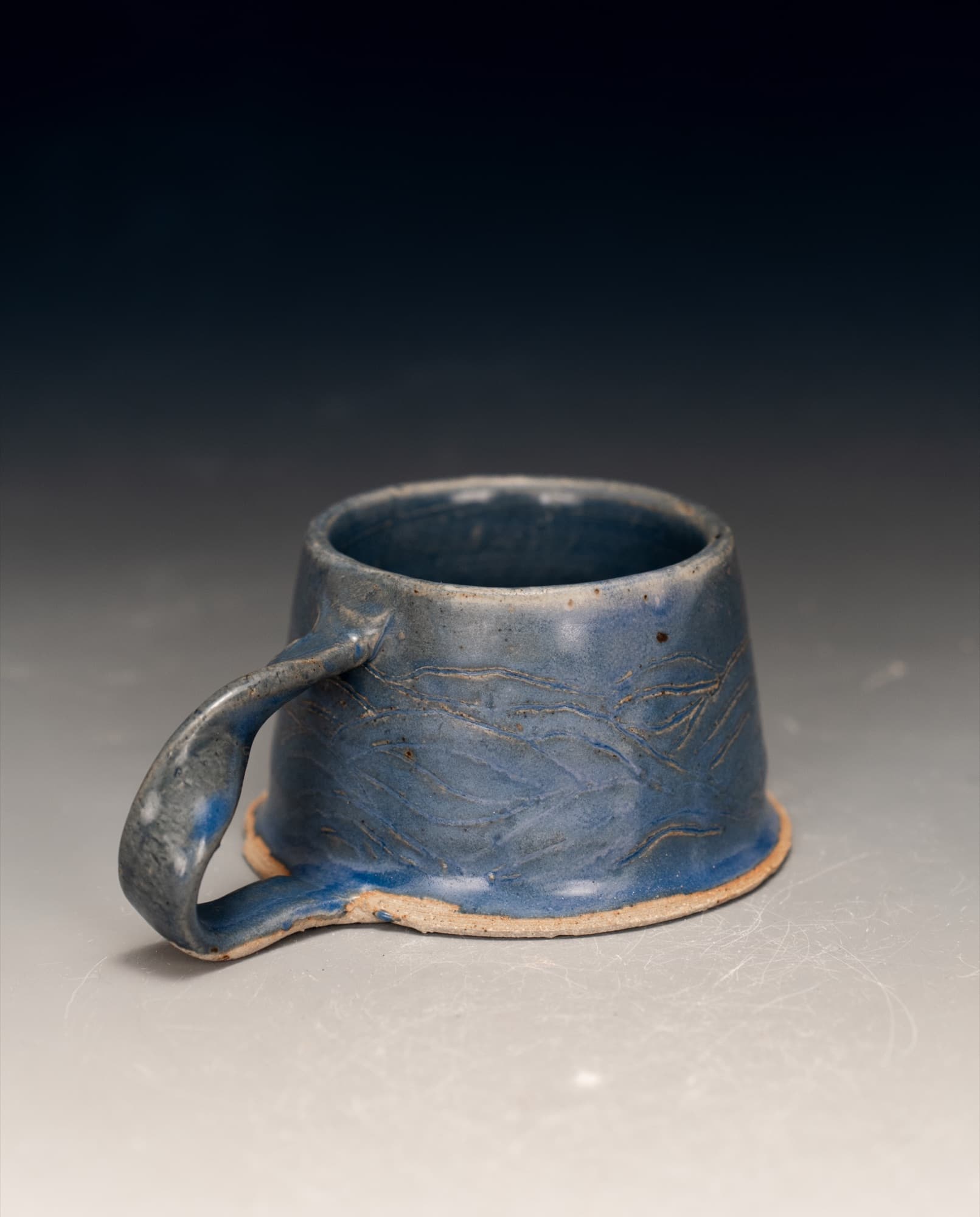 Ceramic Study 31