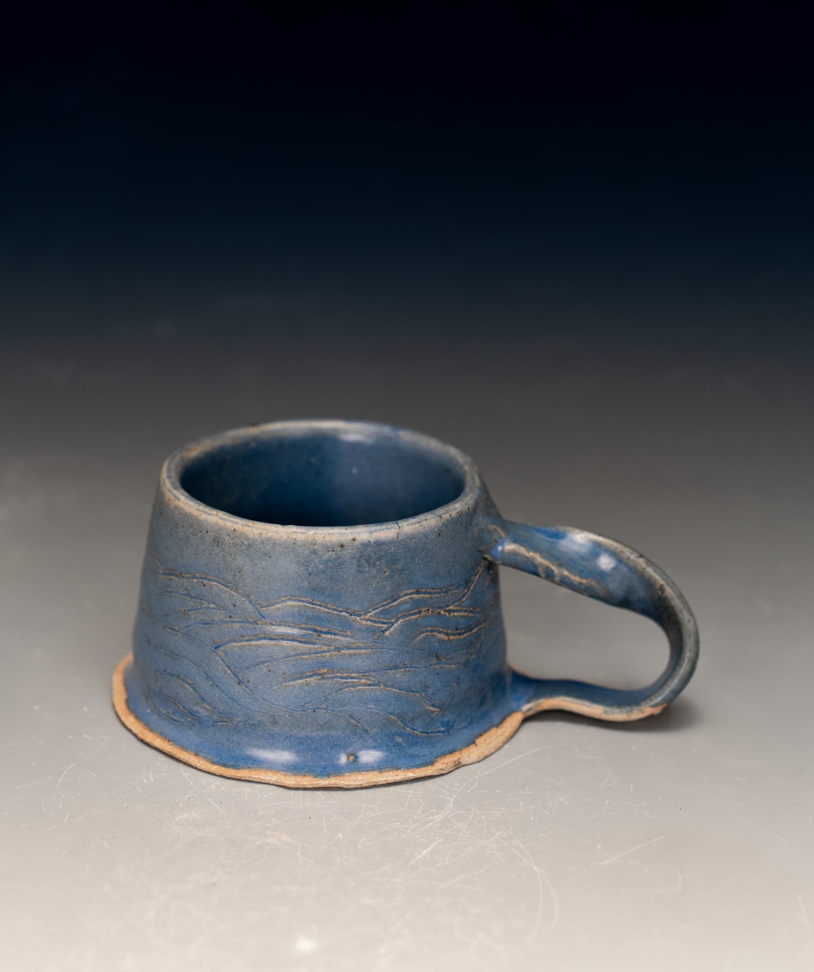 Ceramic Study 32