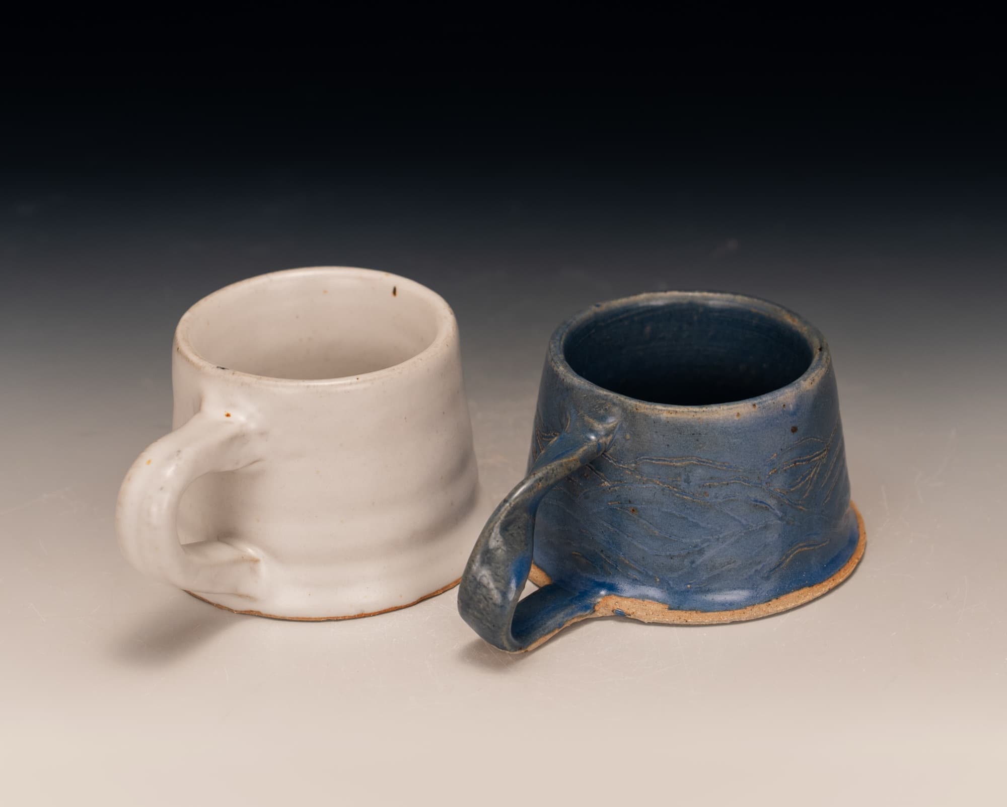 Ceramic Study 34