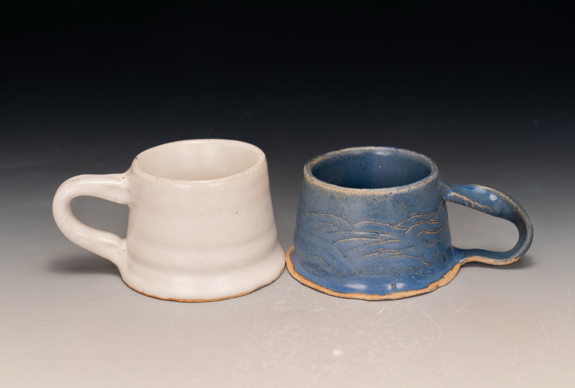 Ceramic Study 35