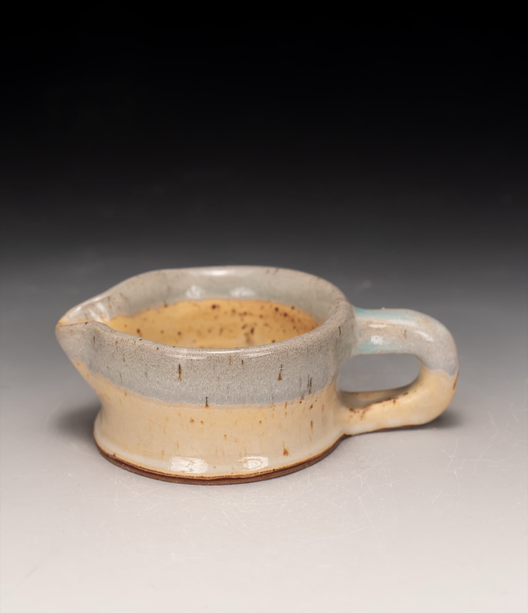 Ceramic Study 36