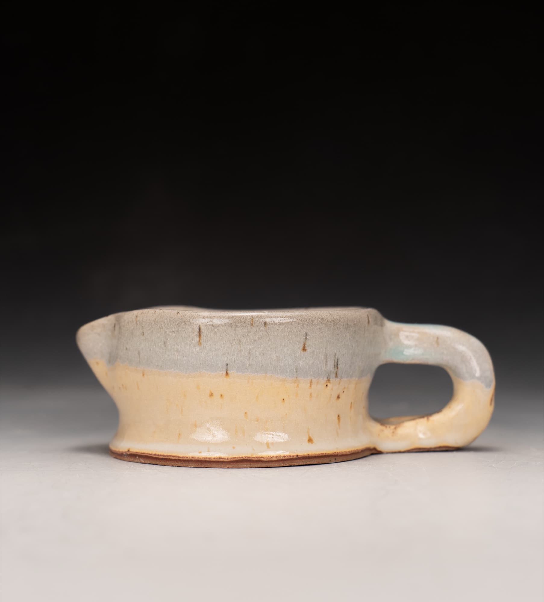 Ceramic Study 37
