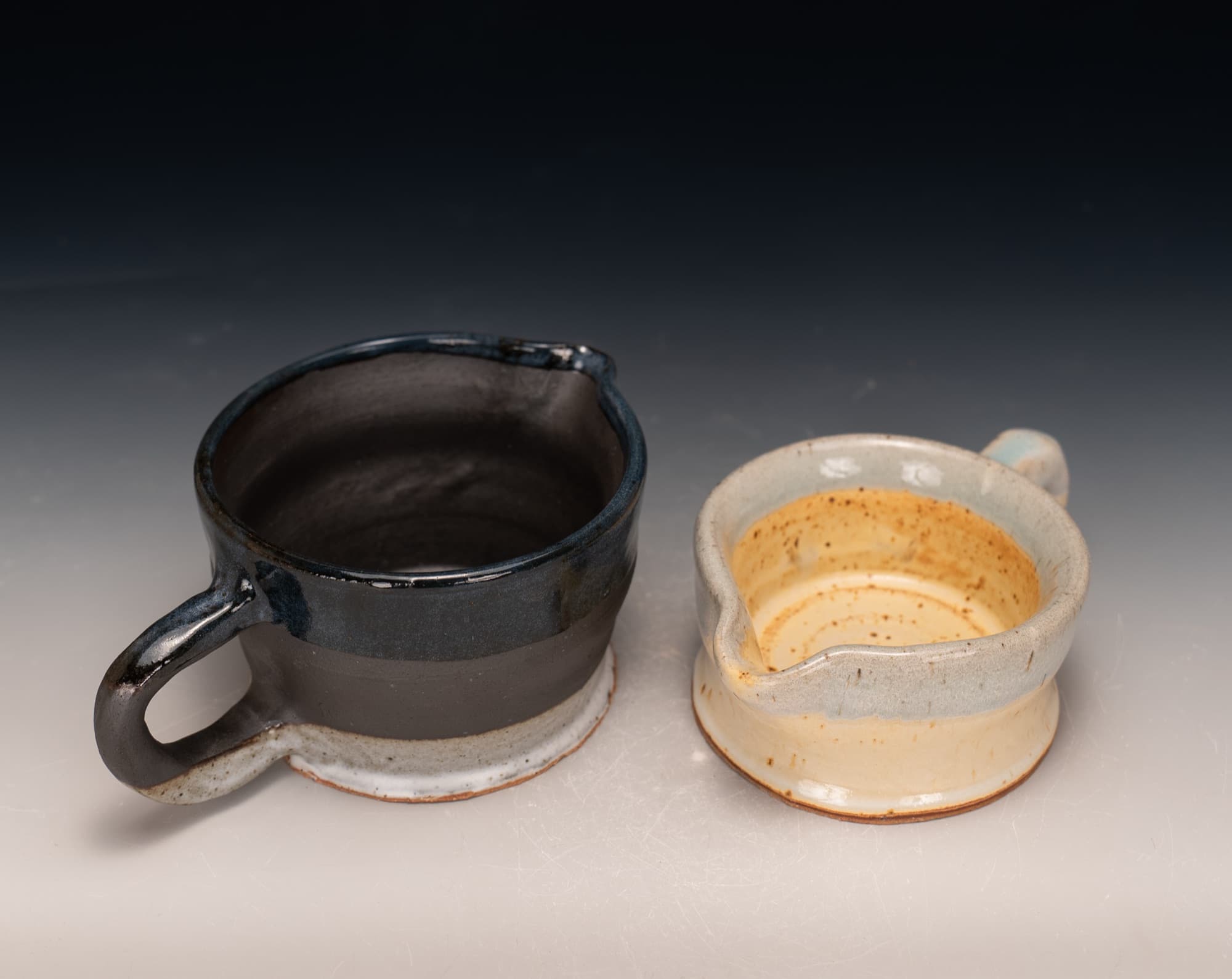 Ceramic Study 38