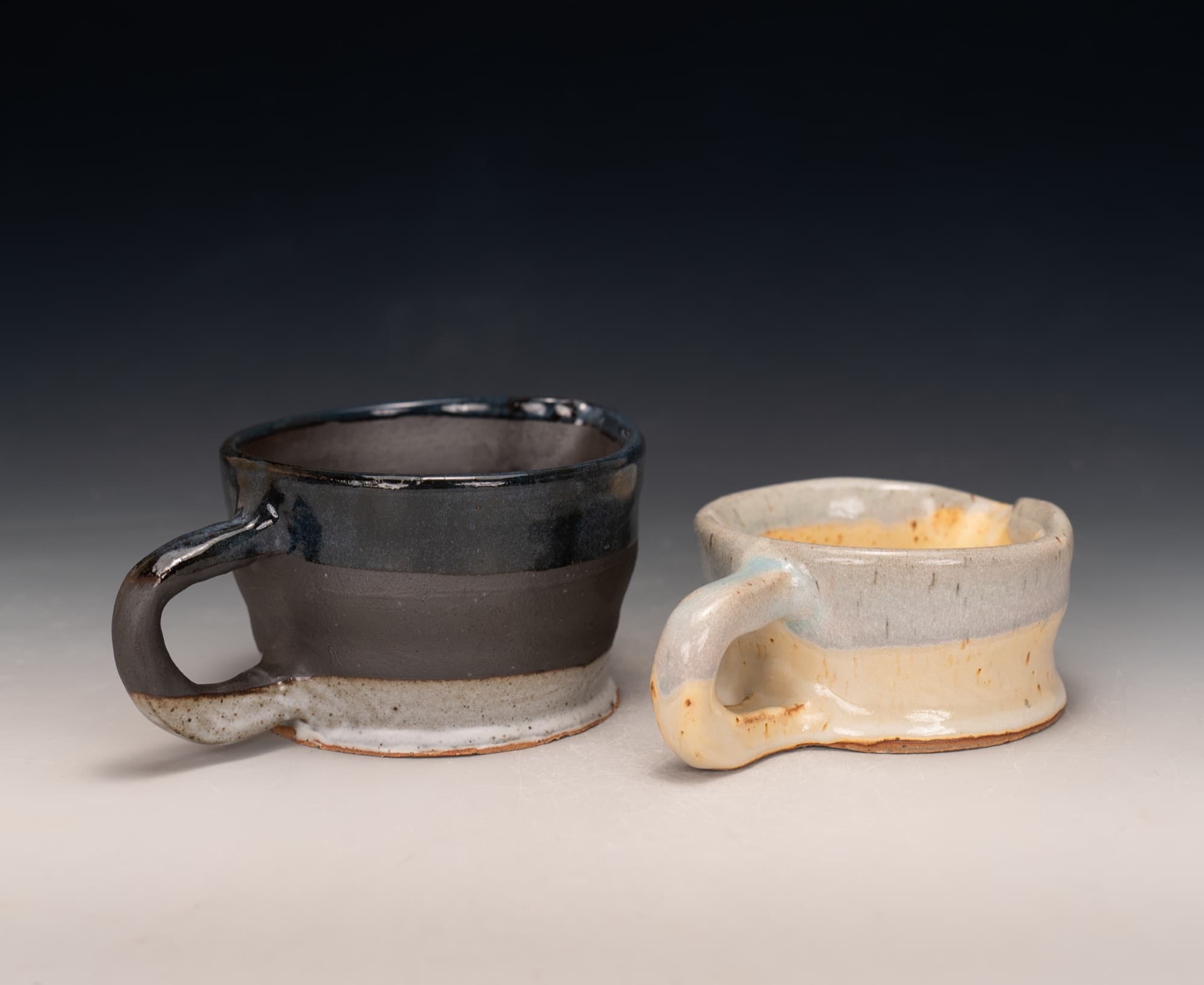 Ceramic Study 39