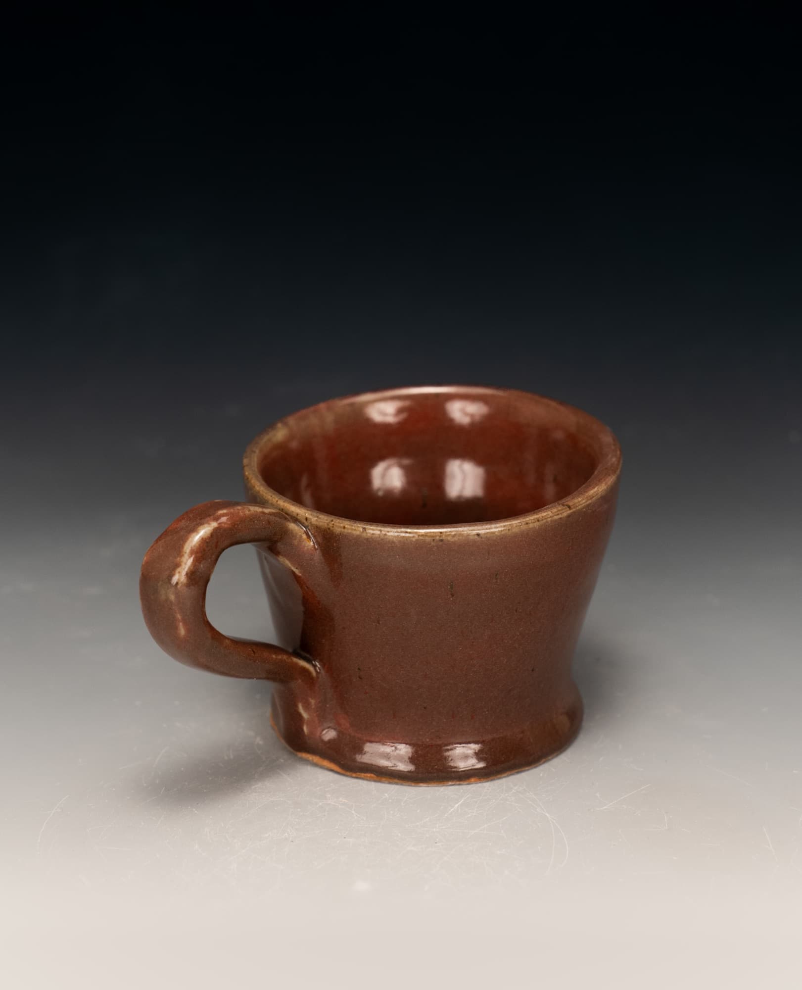 Ceramic Study 40