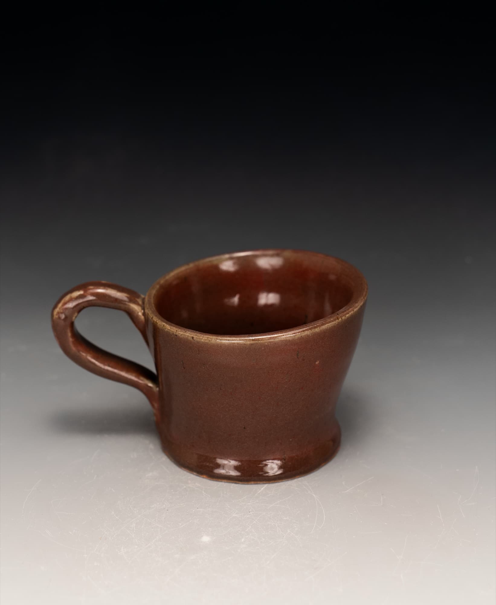 Ceramic Study 41