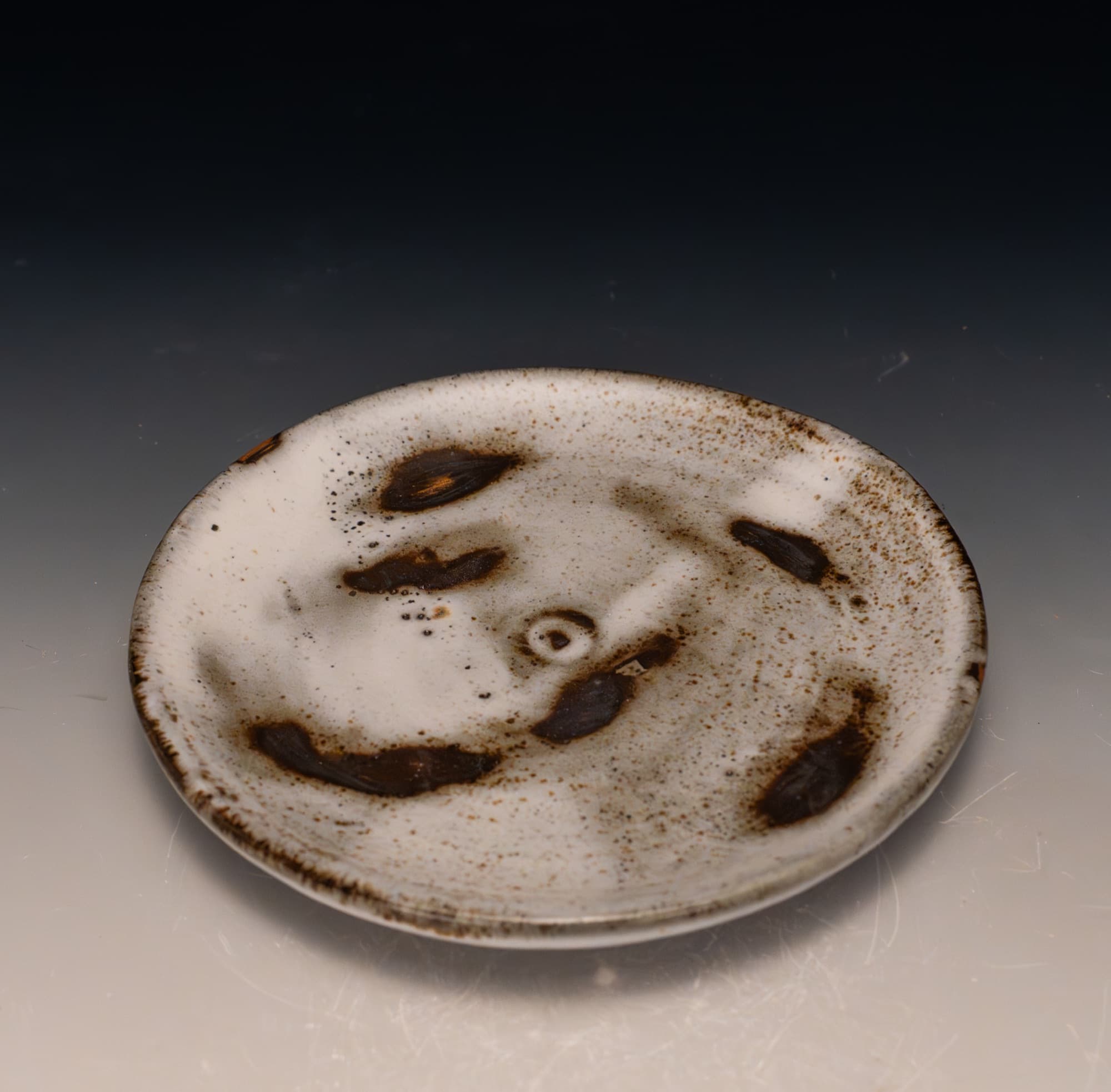 Ceramic Study 42