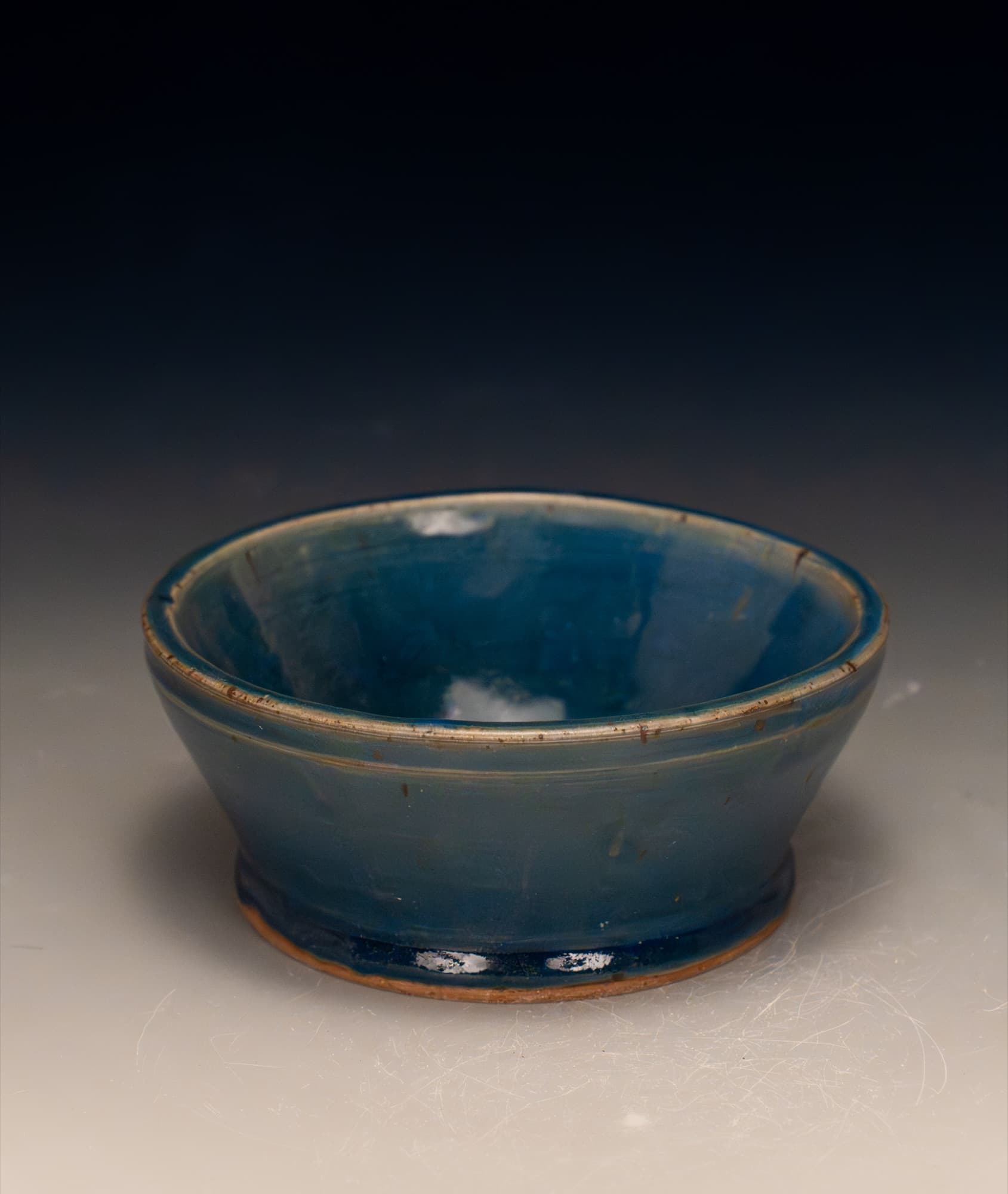Ceramic Study 43