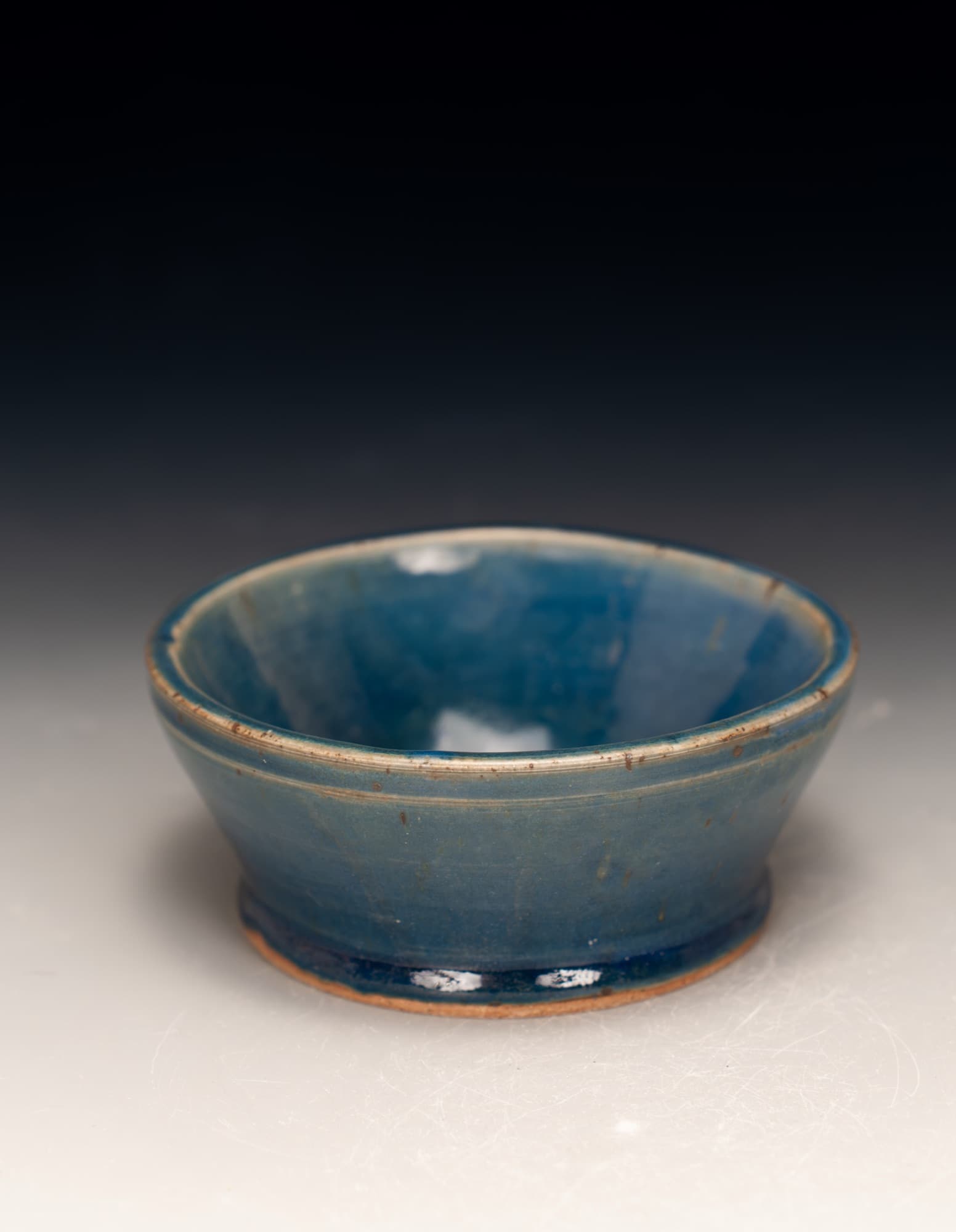 Ceramic Study 44