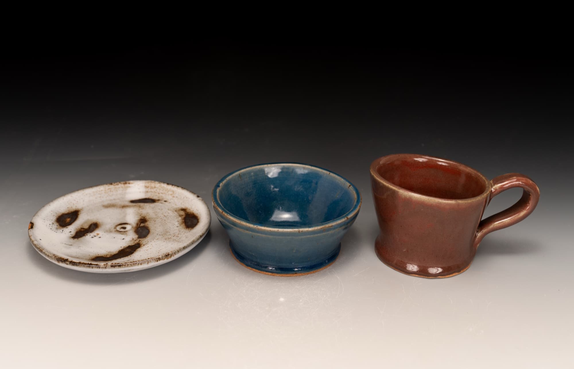 Ceramic Study 46