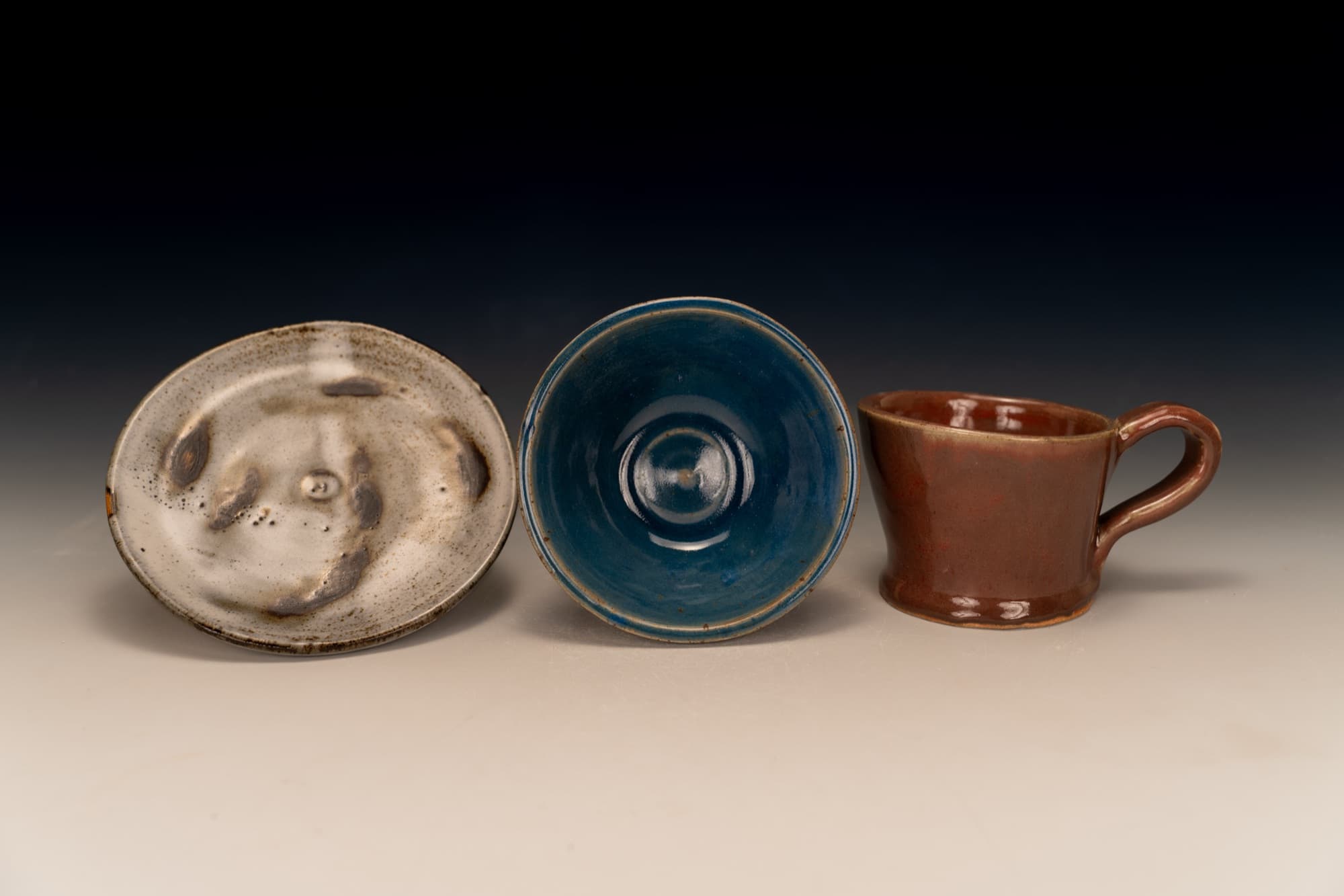 Ceramic Study 47