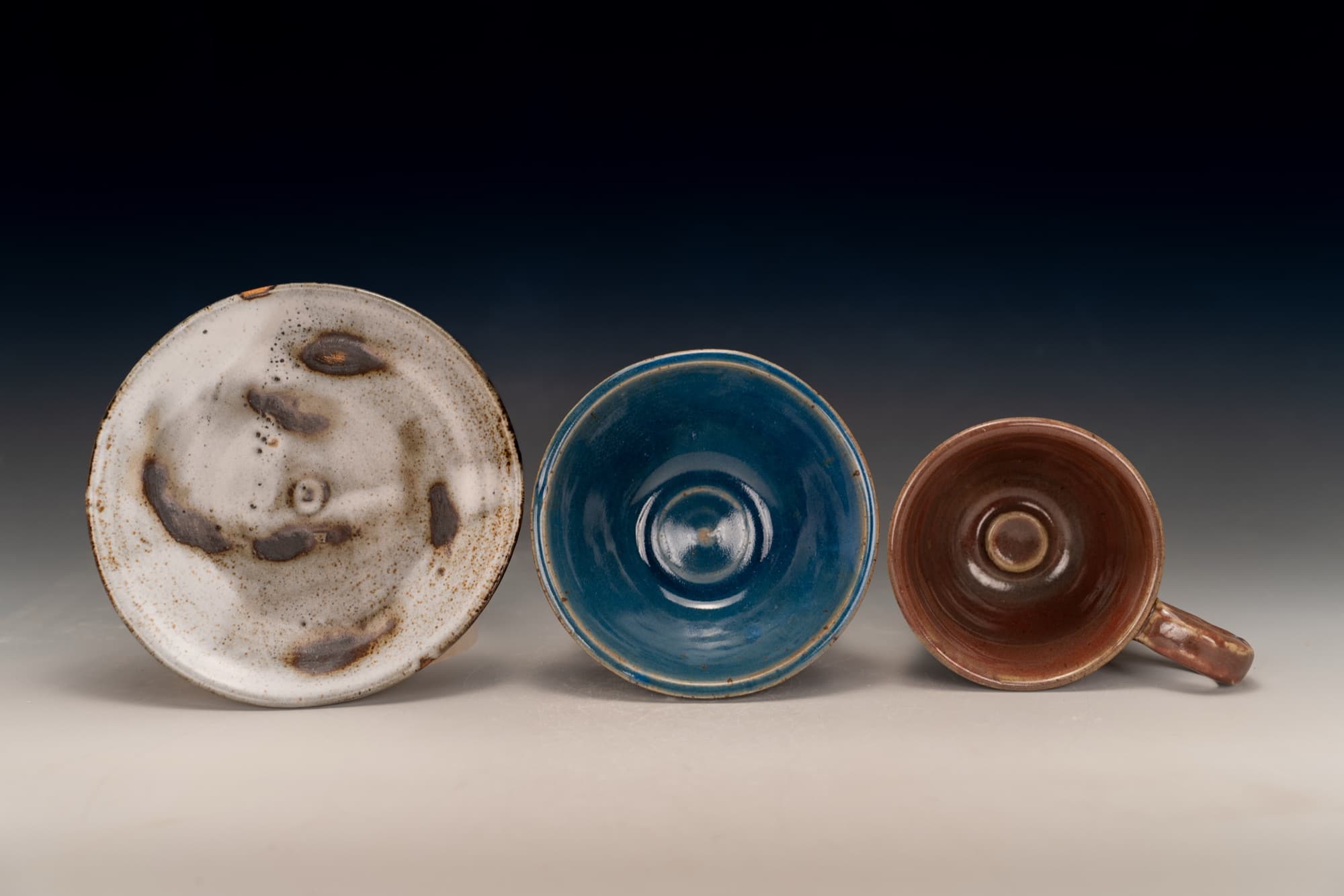 Ceramic Study 48