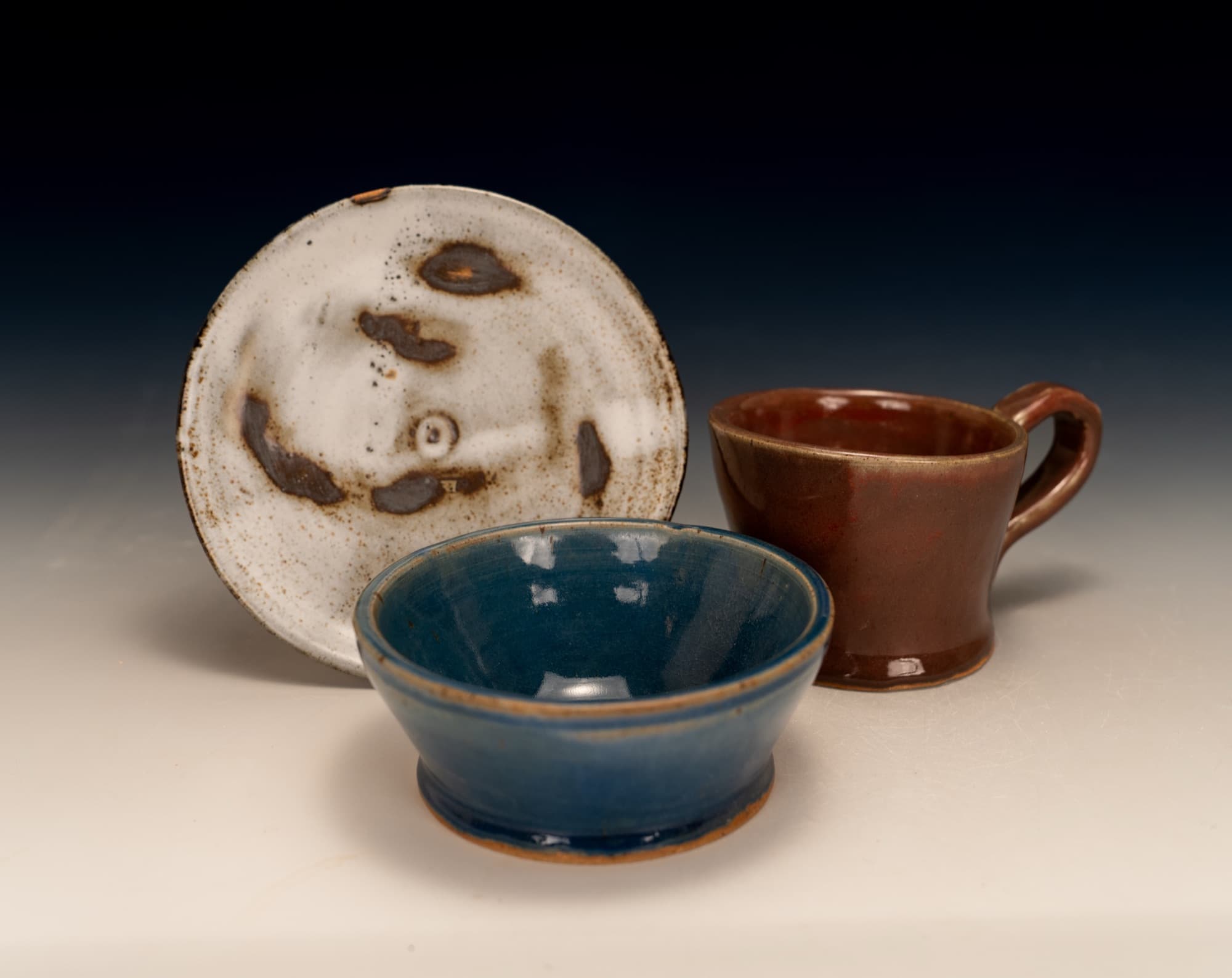 Ceramic Study 49