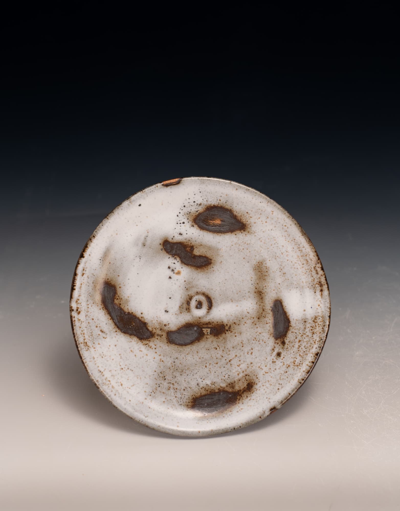 Ceramic Study 51