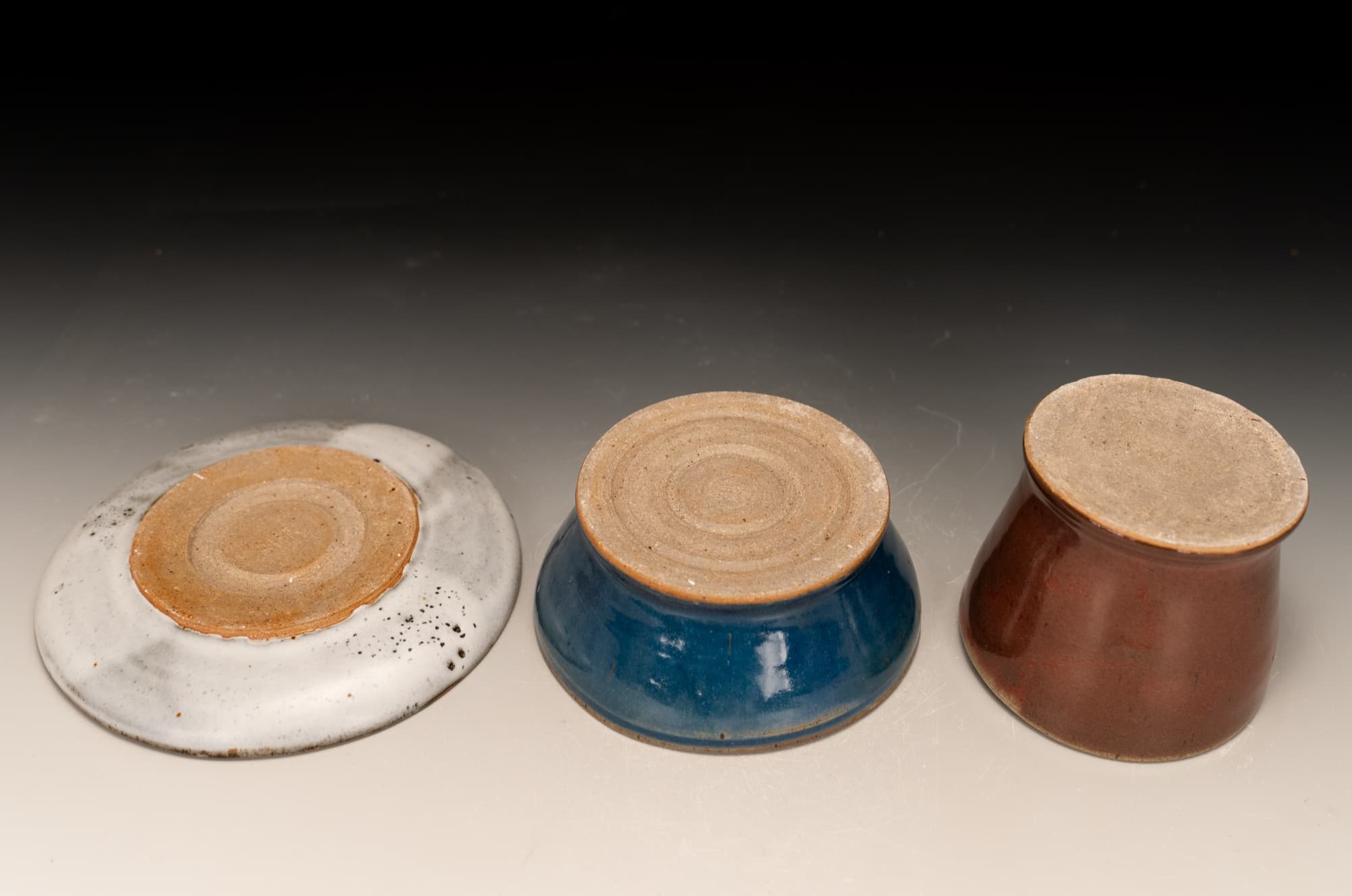 Ceramic Study 52