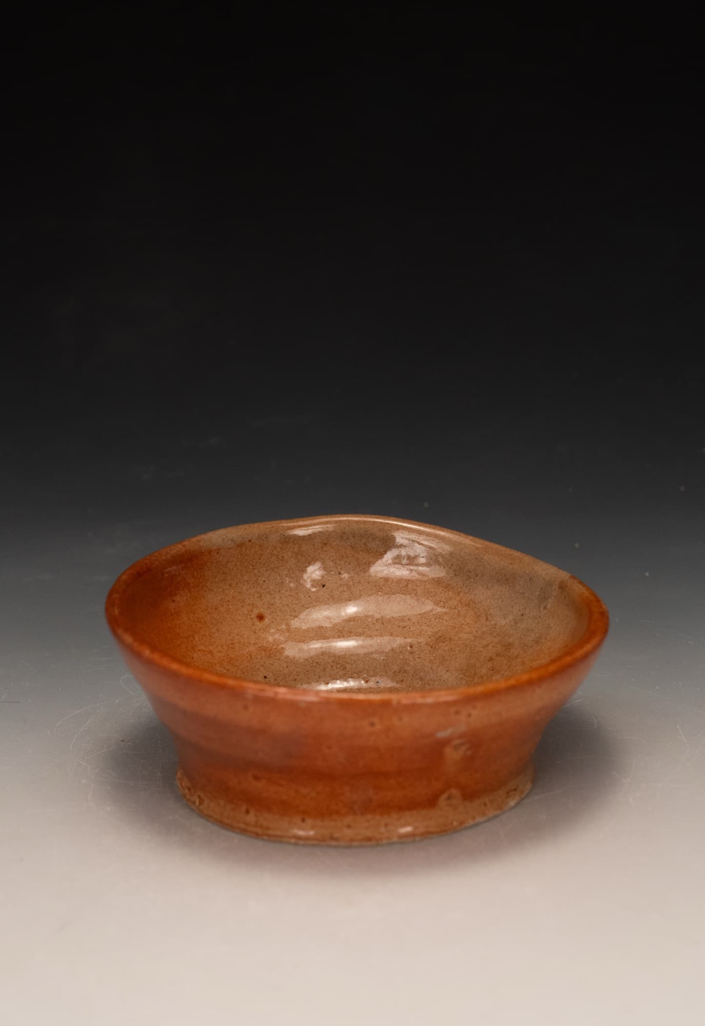 Ceramic Study 53