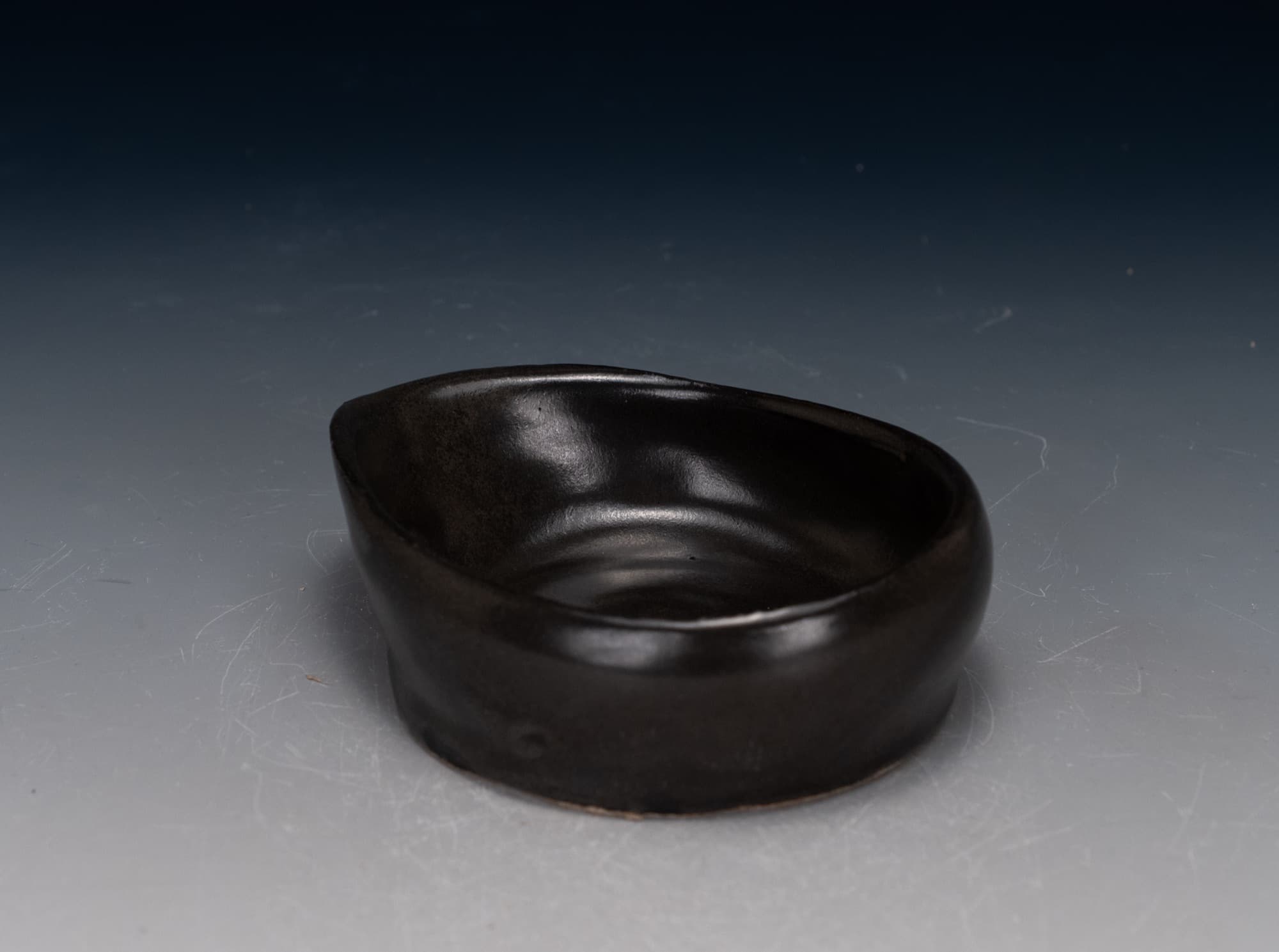 Ceramic Study 54