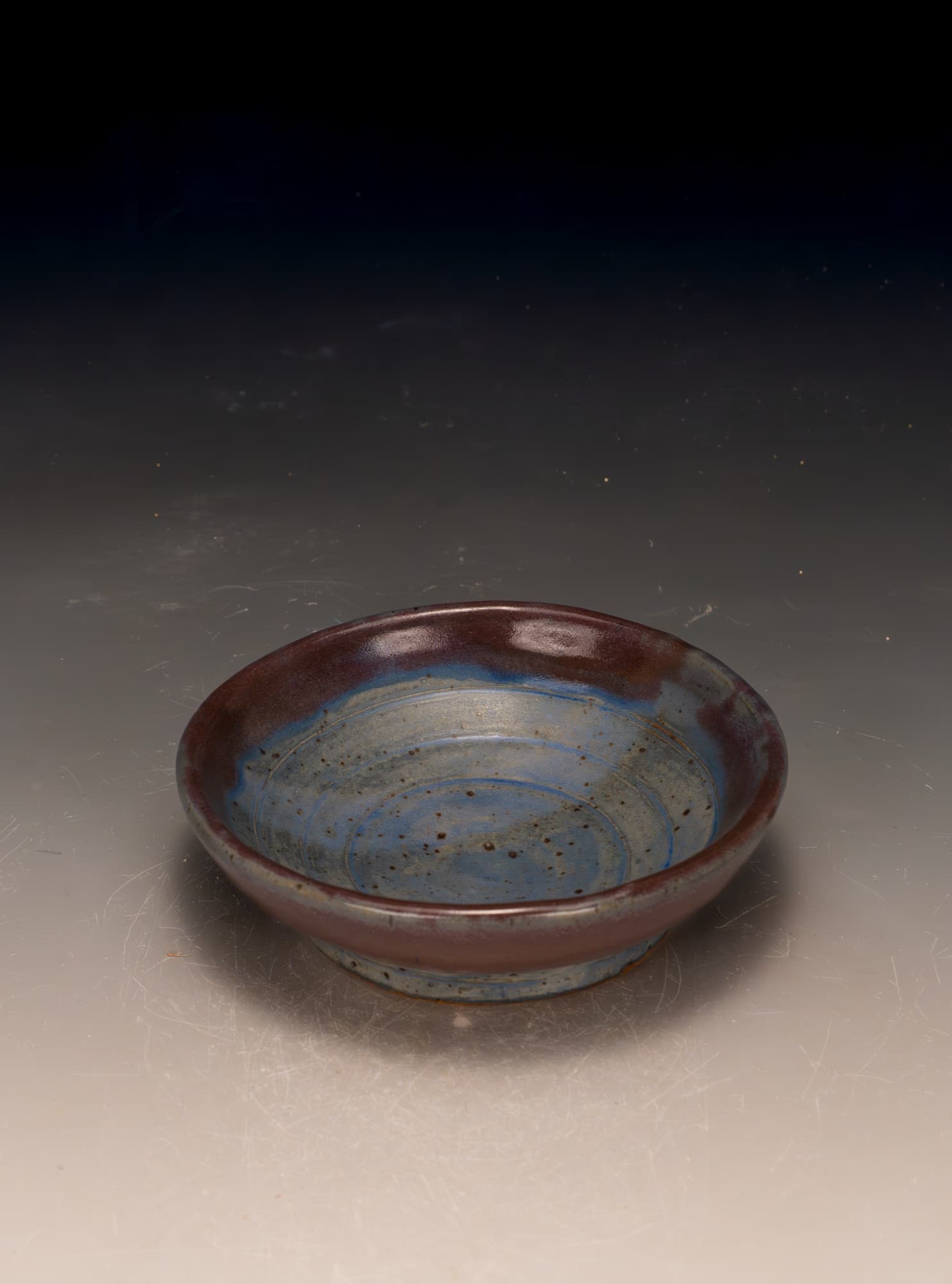 Ceramic Study 55